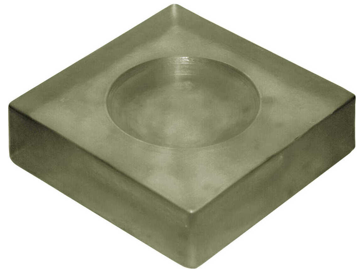 Moe's Home Miro Green Decorative Accent