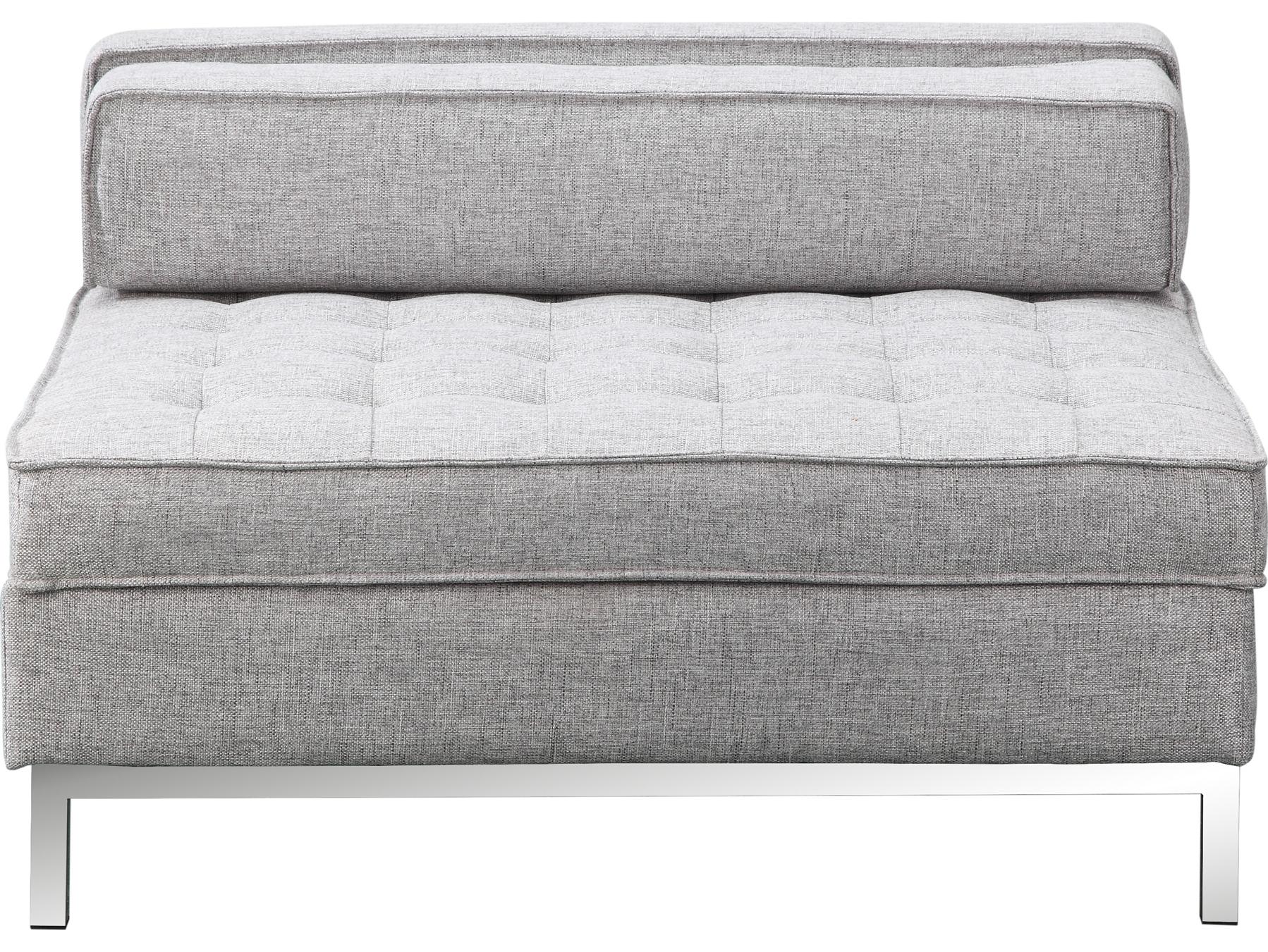 Moe's Home Covella Modular Chair