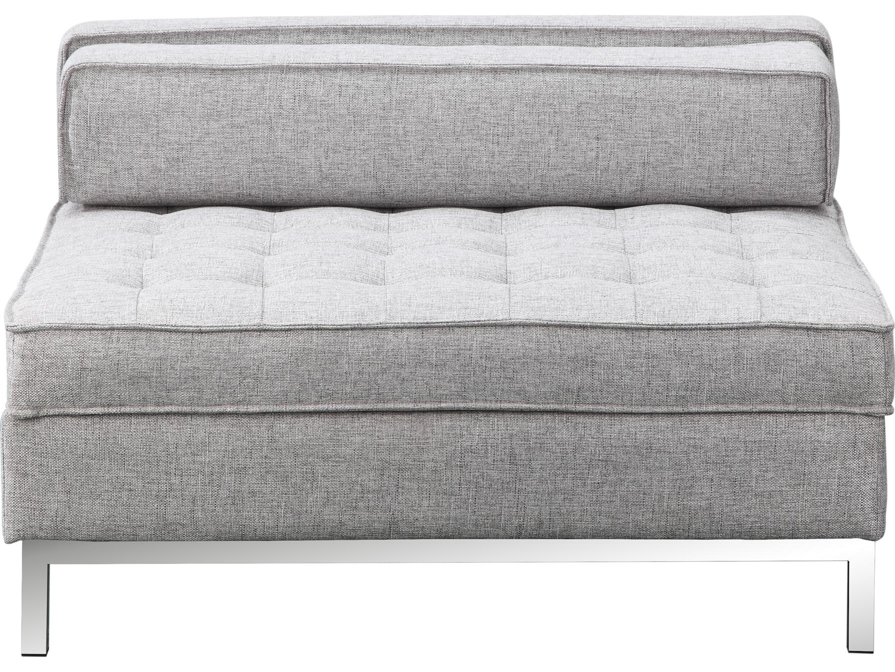 Moe's Home Covella Modular Chair