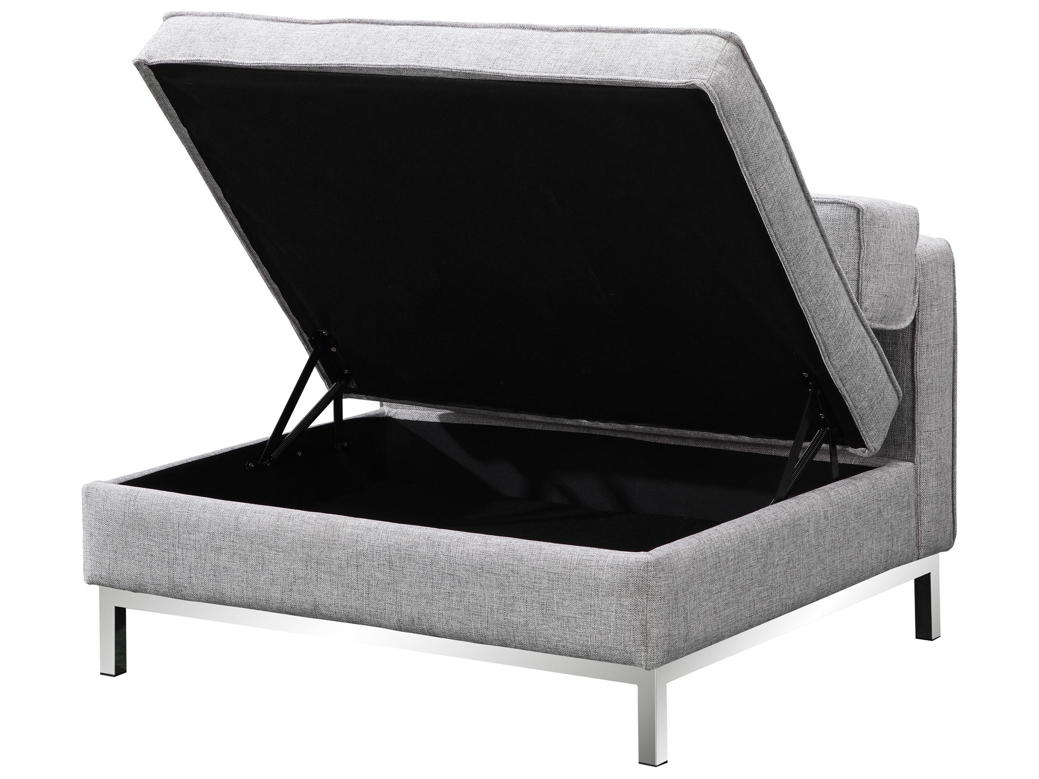 Moe's Home Covella Modular Chair