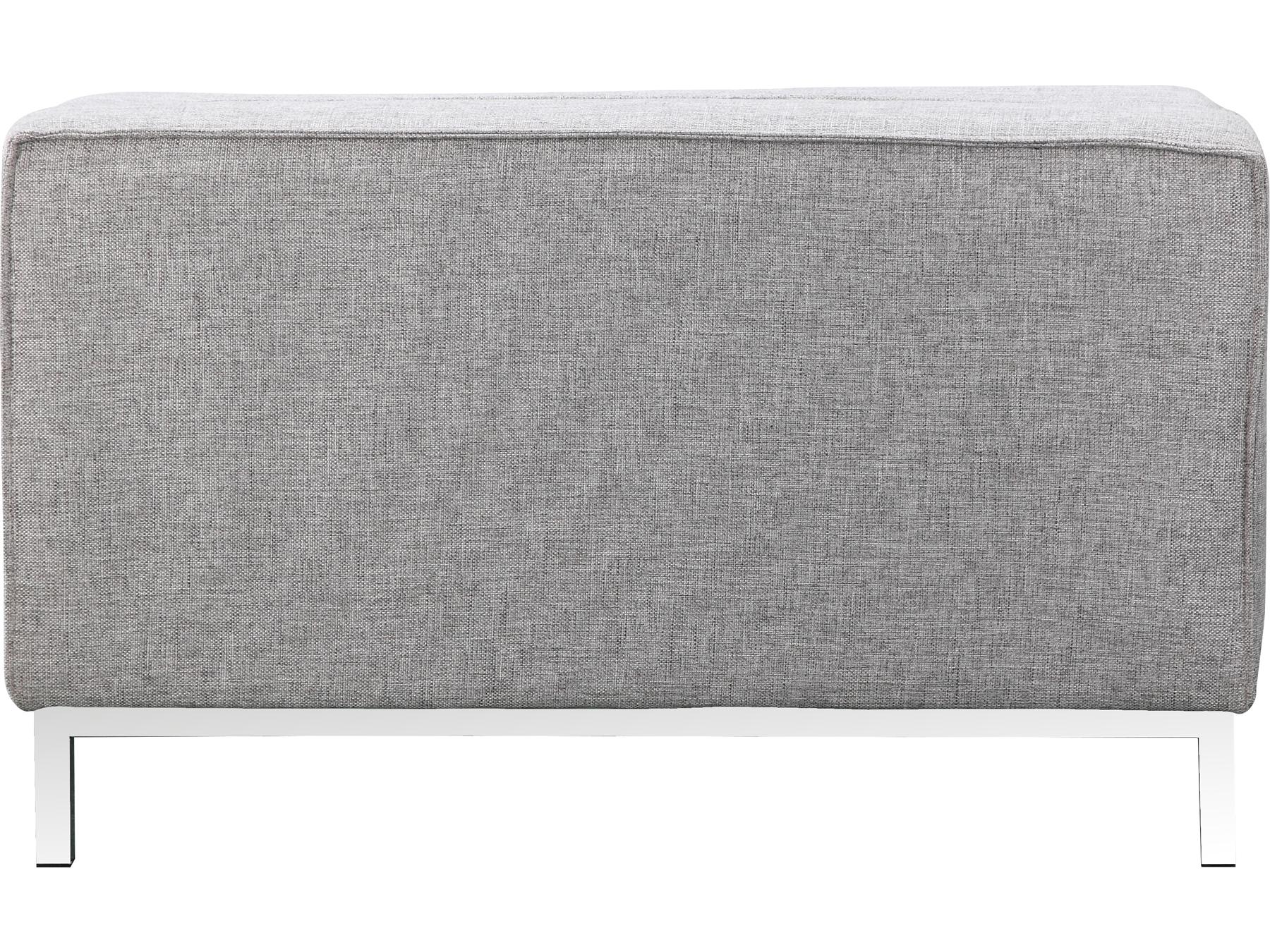 Moe's Home Covella Modular Chair