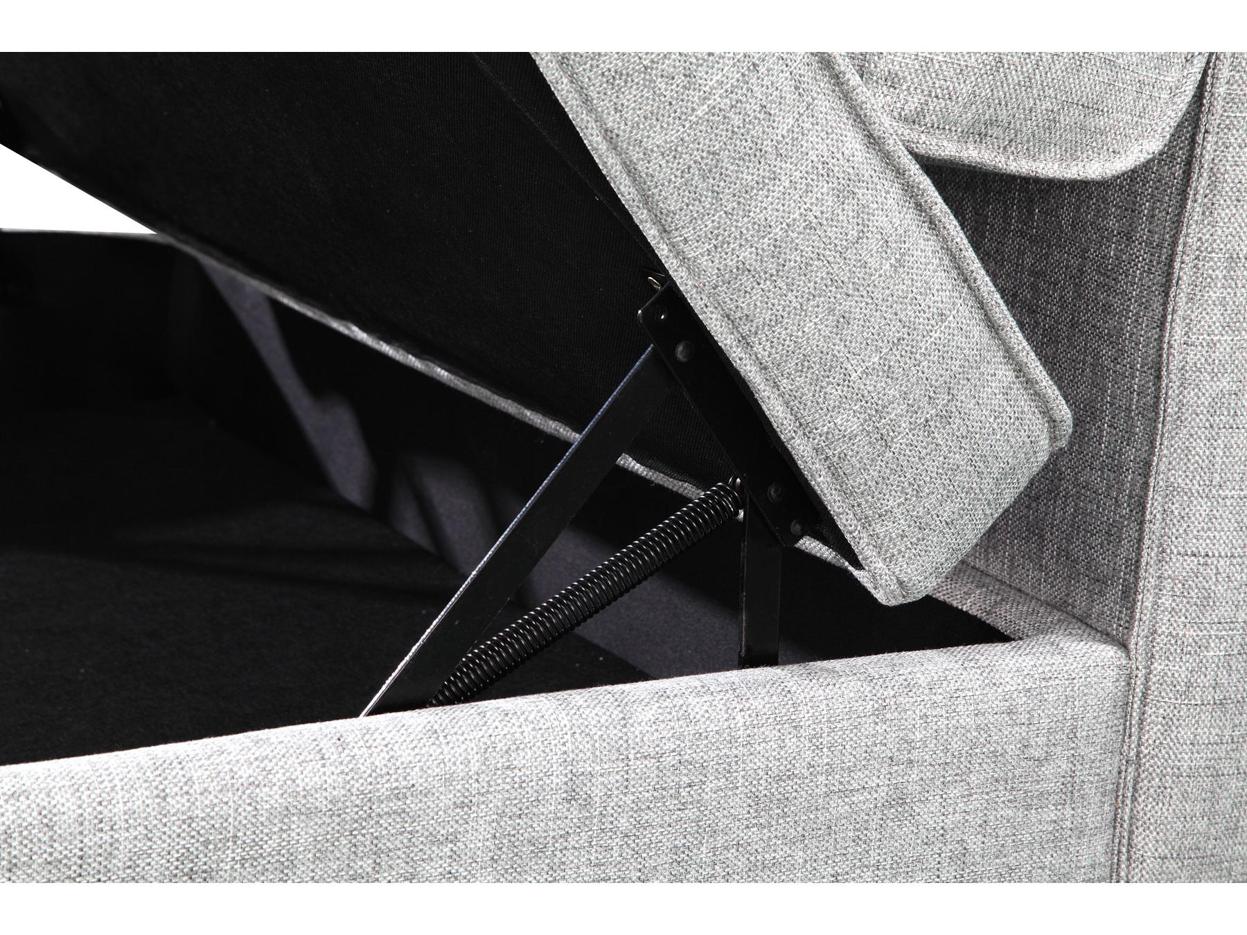 Moe's Home Covella Modular Chair