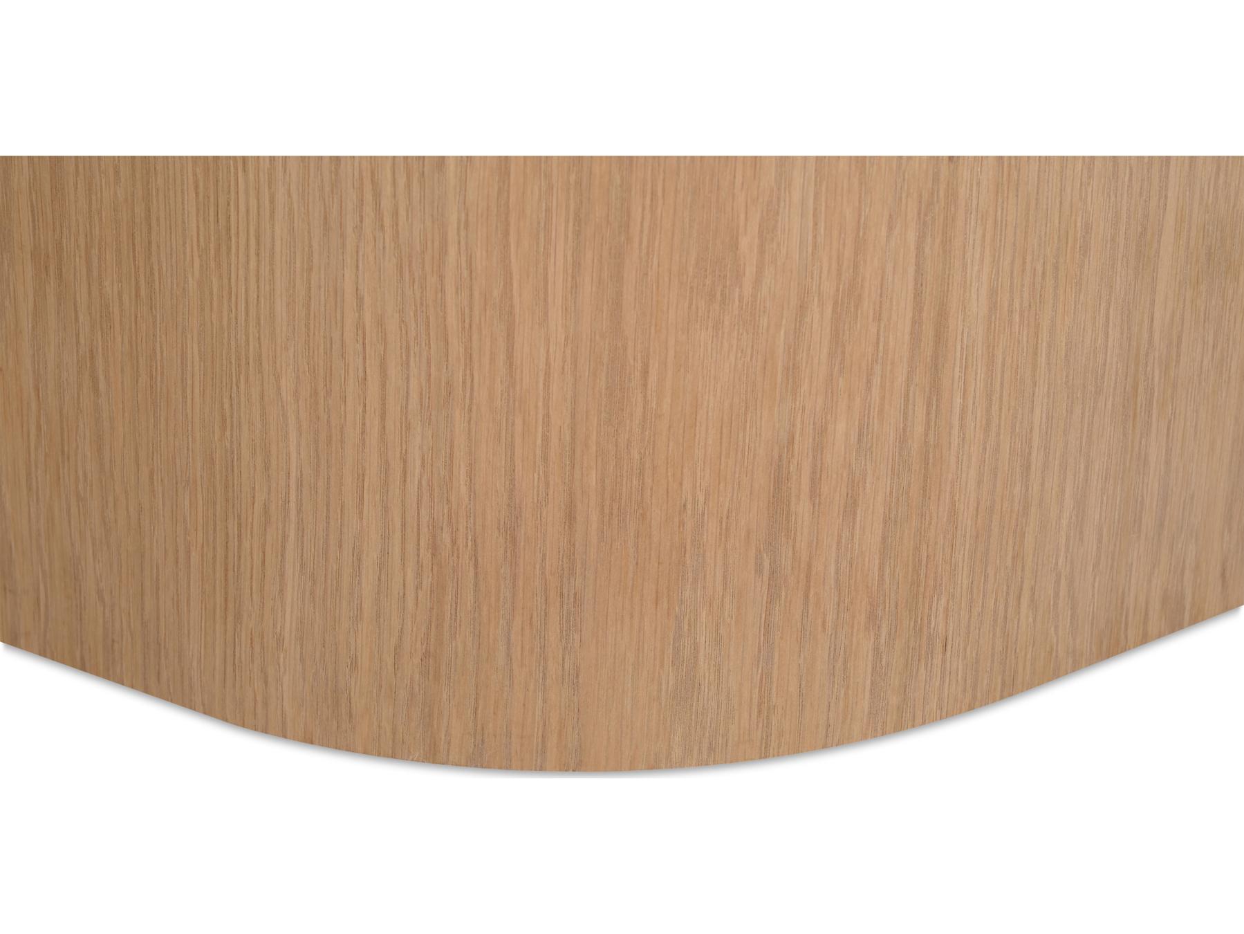 Moe's Home Evelyn Round Marble Dining Table