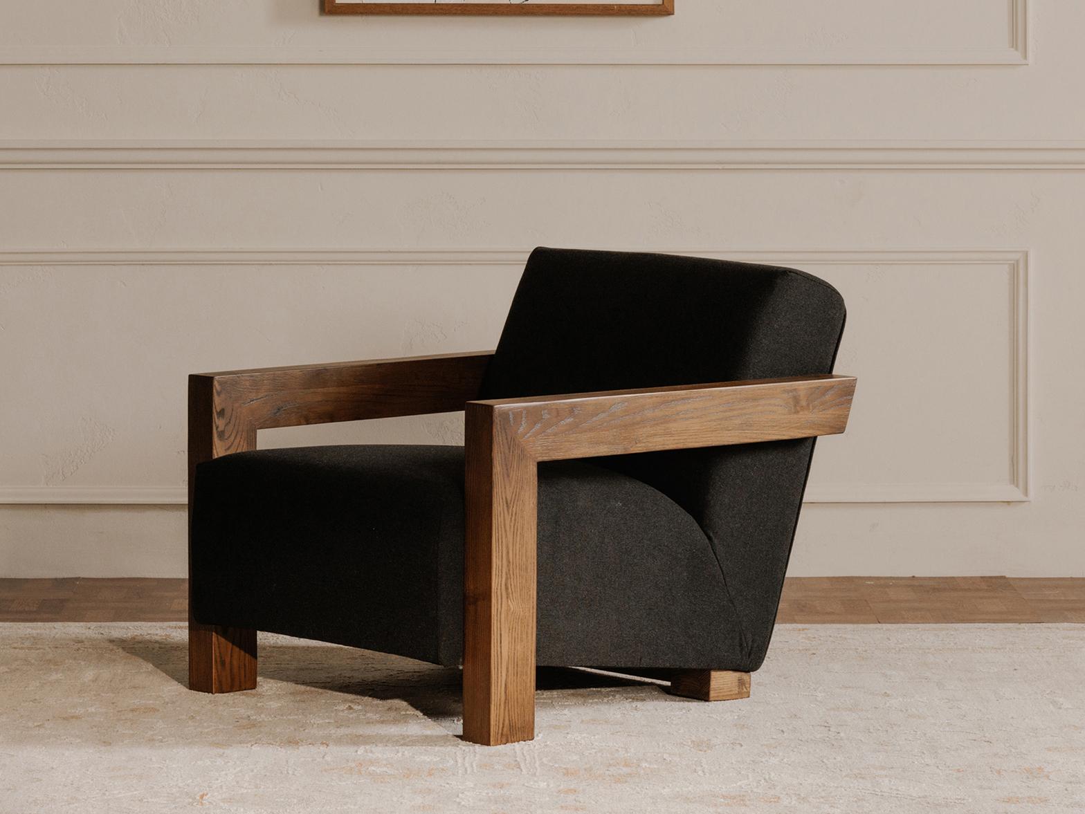 Moe's Home Voyager Canvas Wall Art