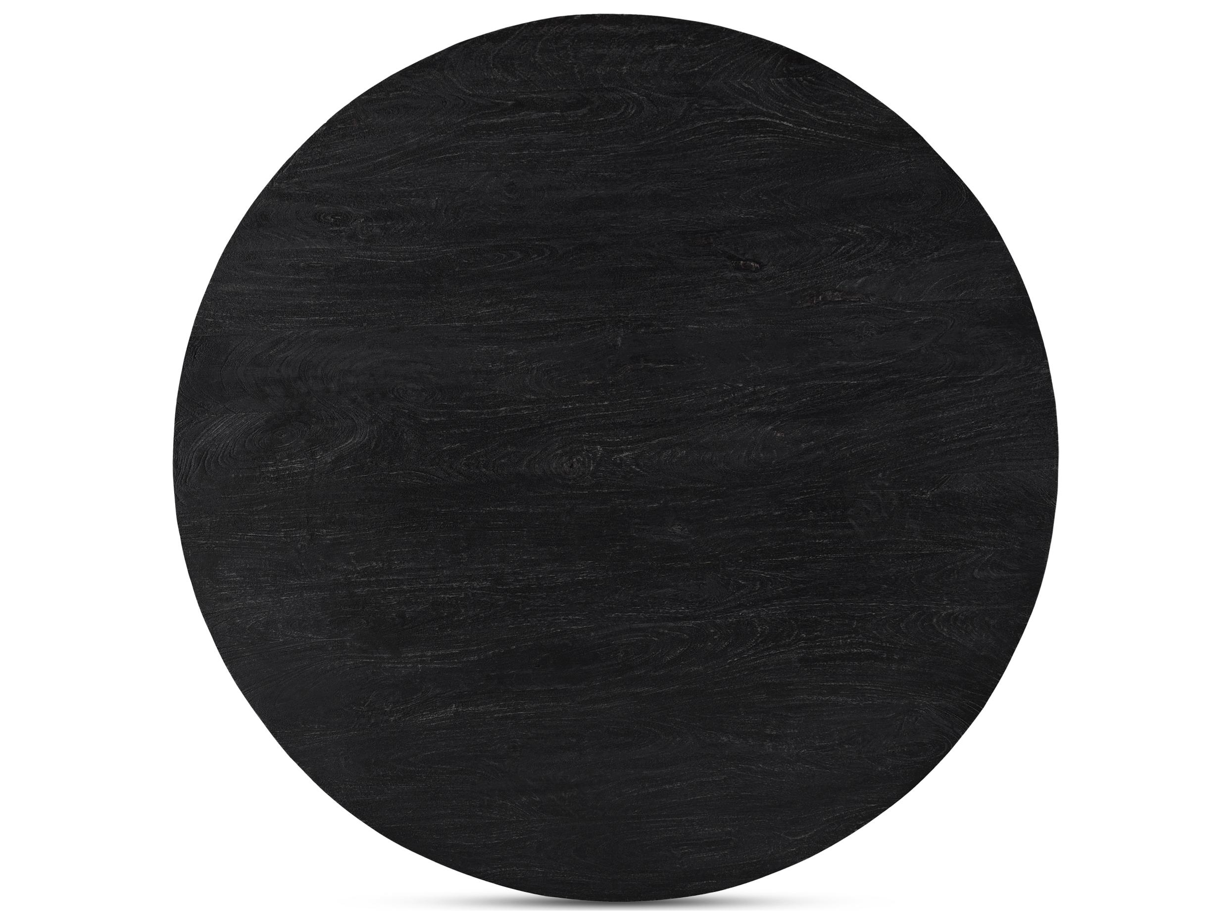 Moe's Home Cember Dining Table