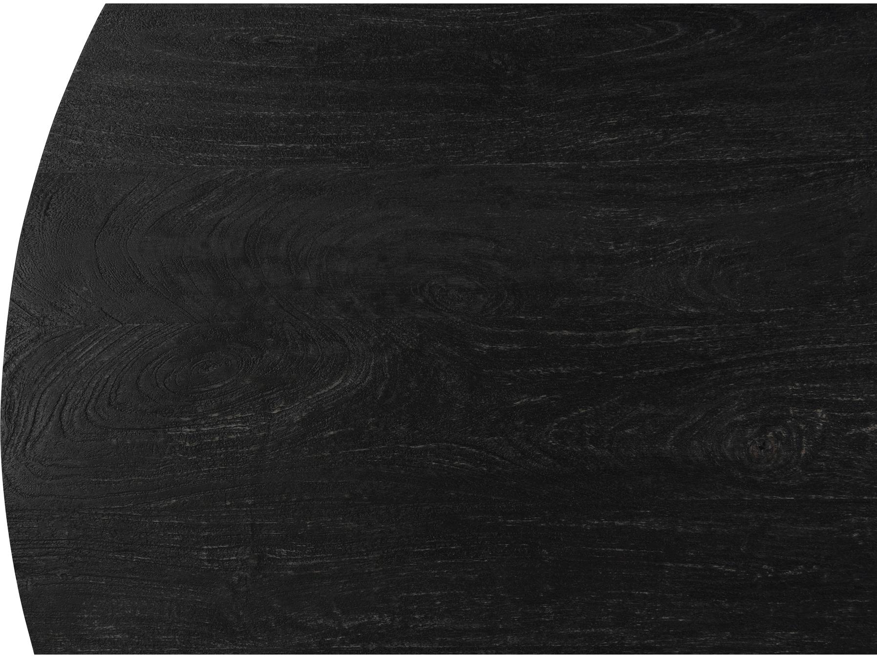 Moe's Home Cember Dining Table