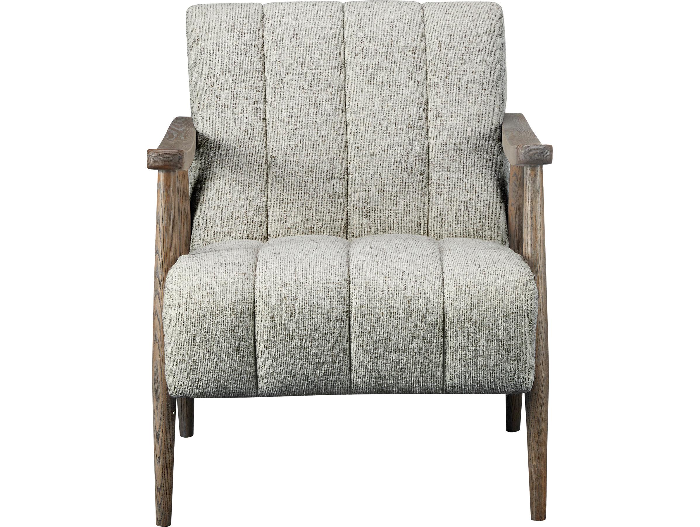 Moe's Home Aster Accent Chair