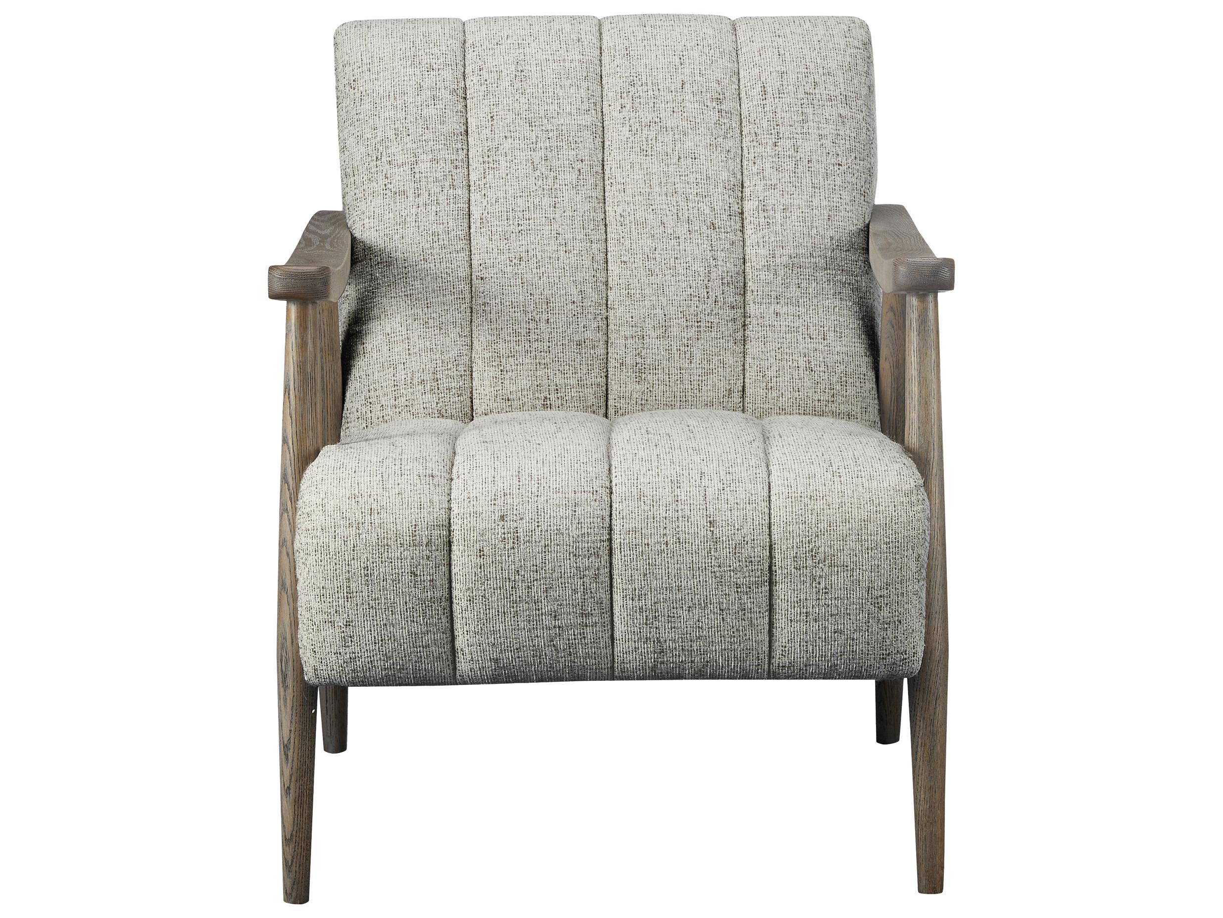 Moe's Home Aster Accent Chair