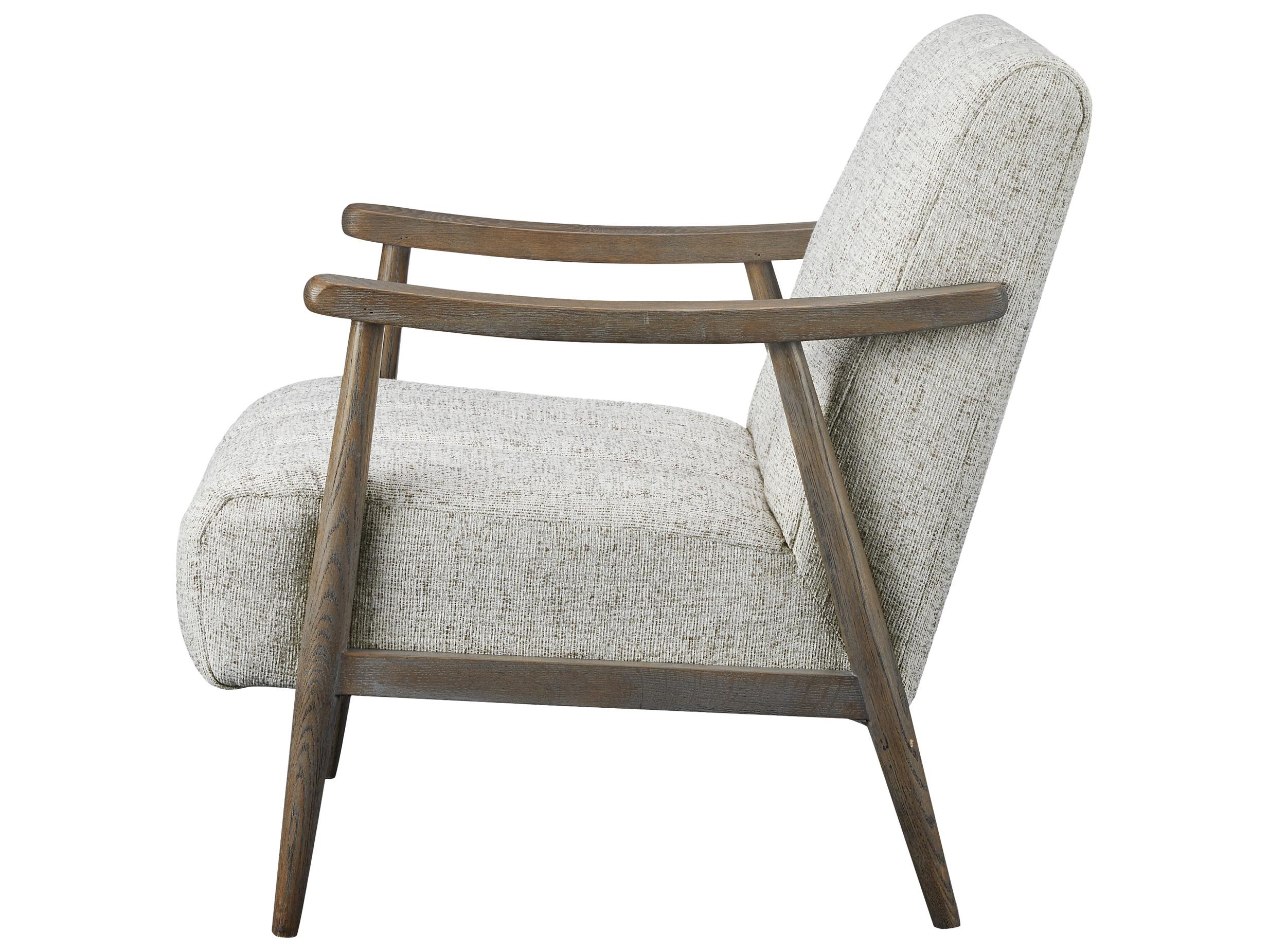 Moe's Home Aster Accent Chair