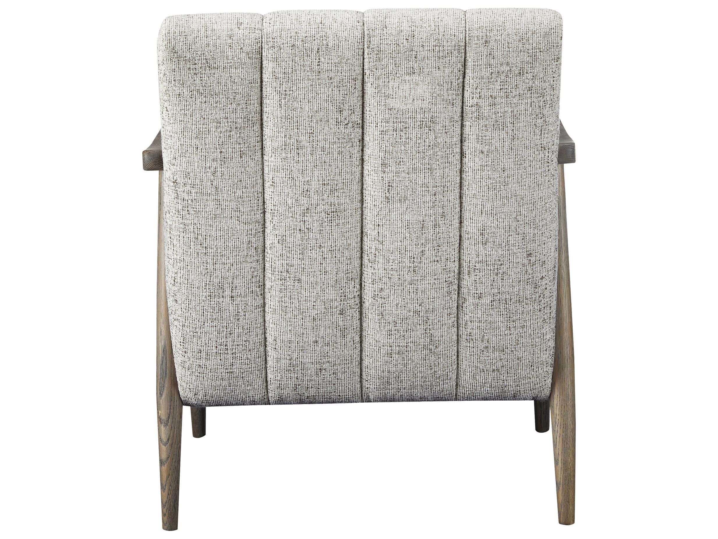 Moe's Home Aster Accent Chair