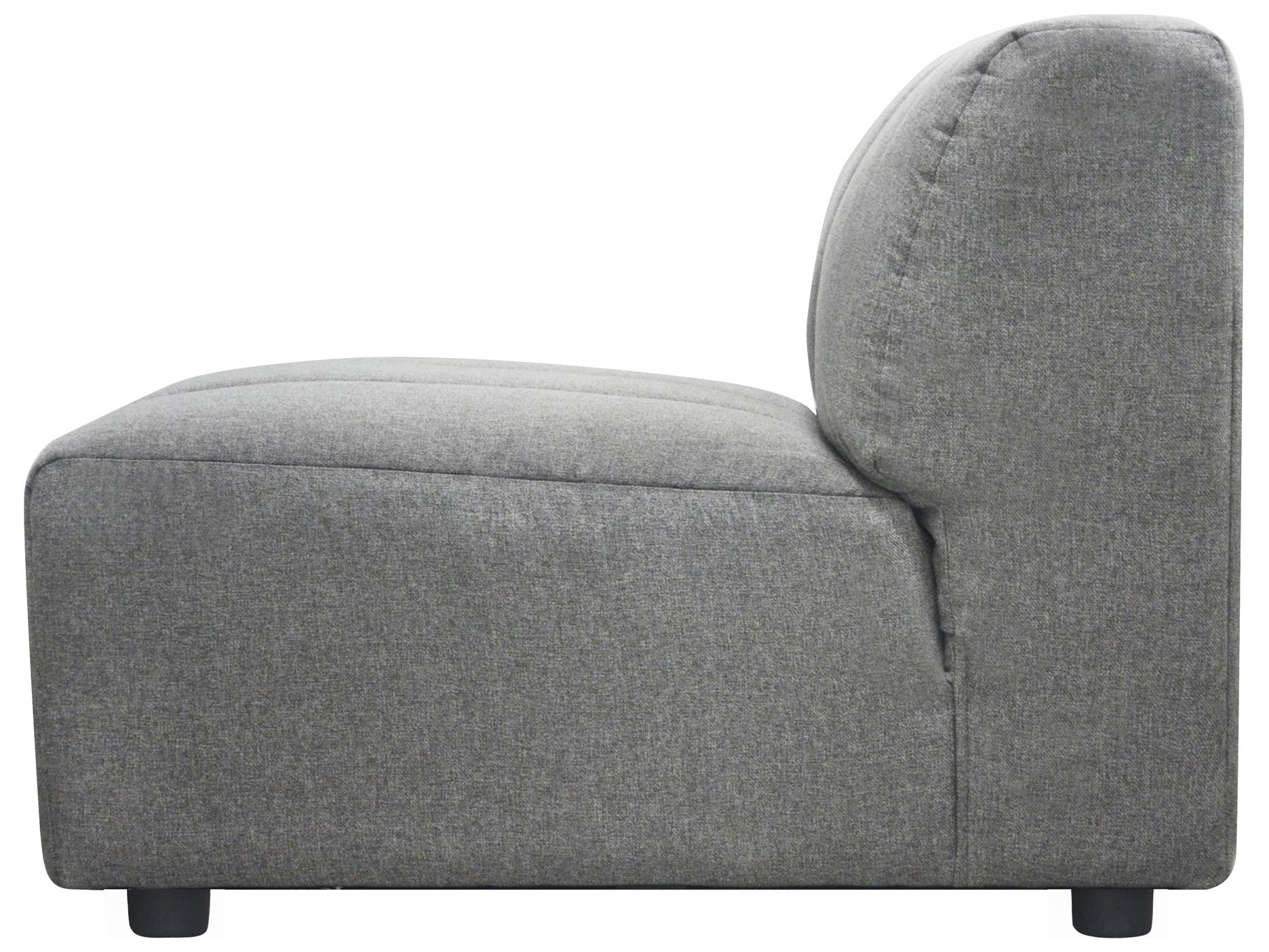 Moe's Home Modular Chair