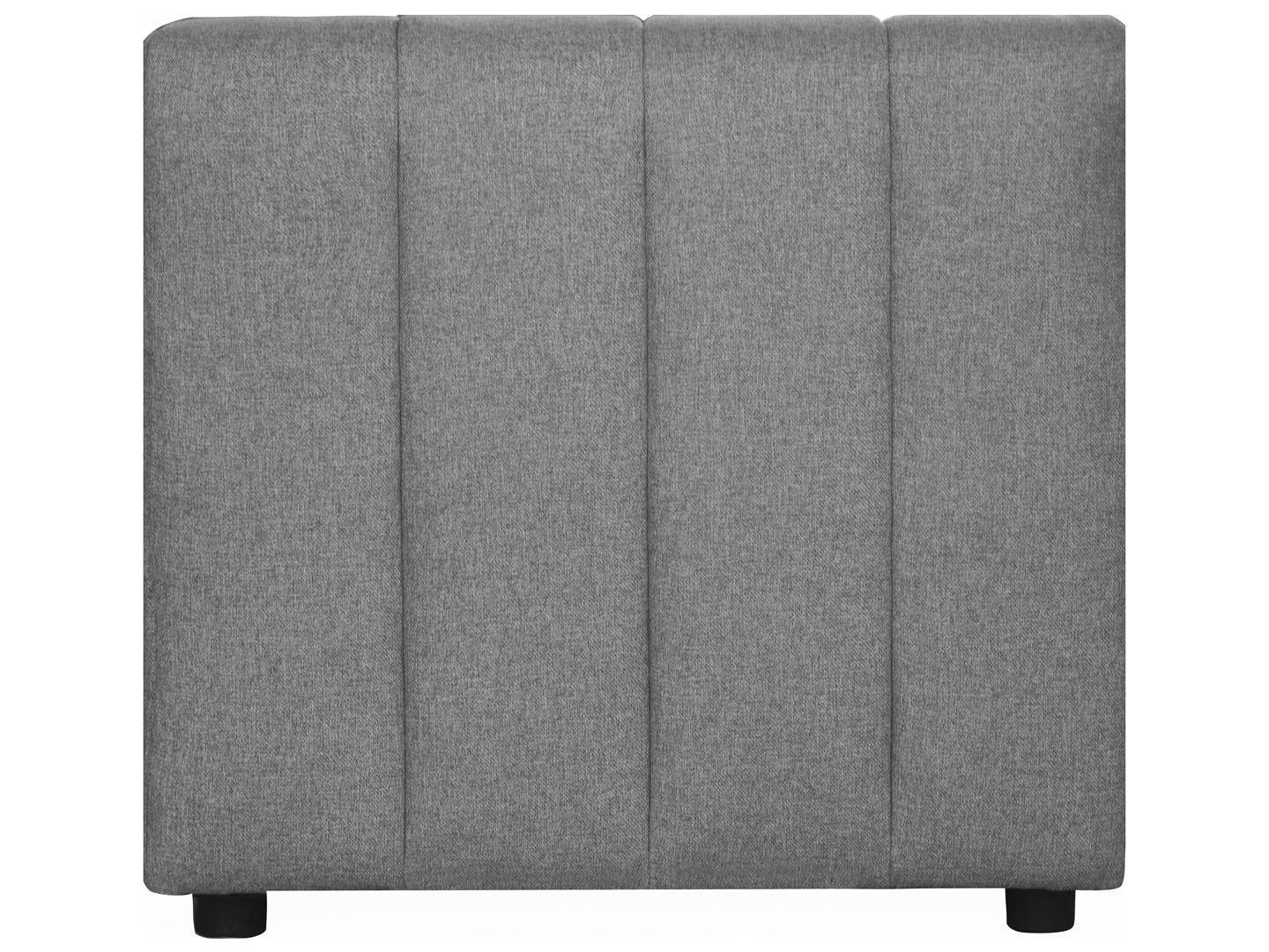 Moe's Home Modular Chair