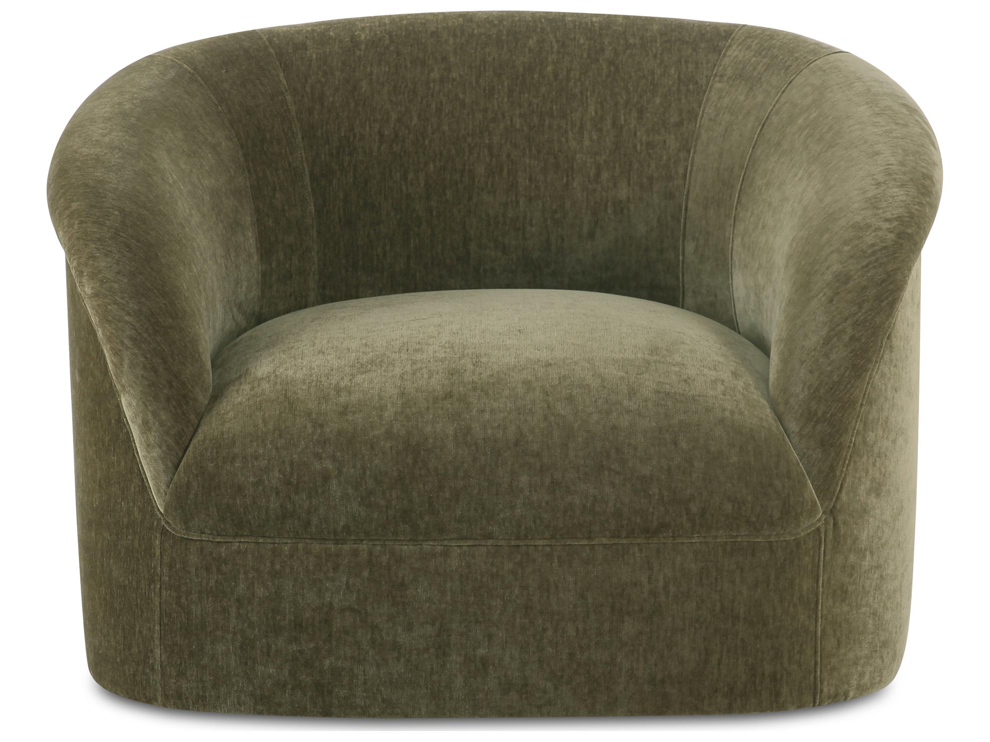 Moe's Home Thora Lounge Chair