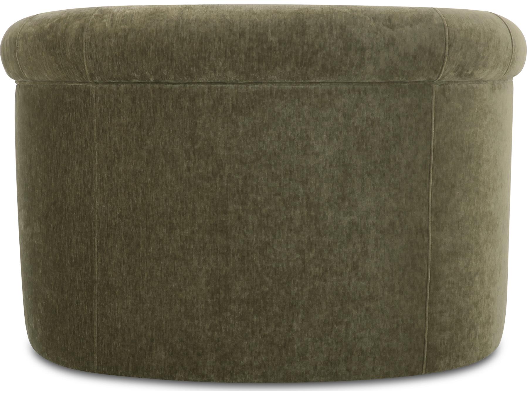 Moe's Home Thora Lounge Chair