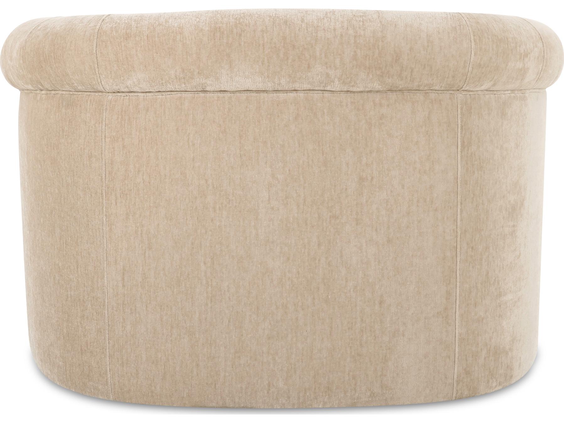 Moe's Home Thora Lounge Chair