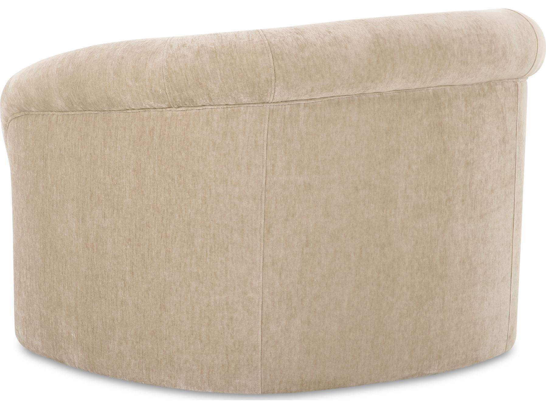 Moe's Home Thora Lounge Chair