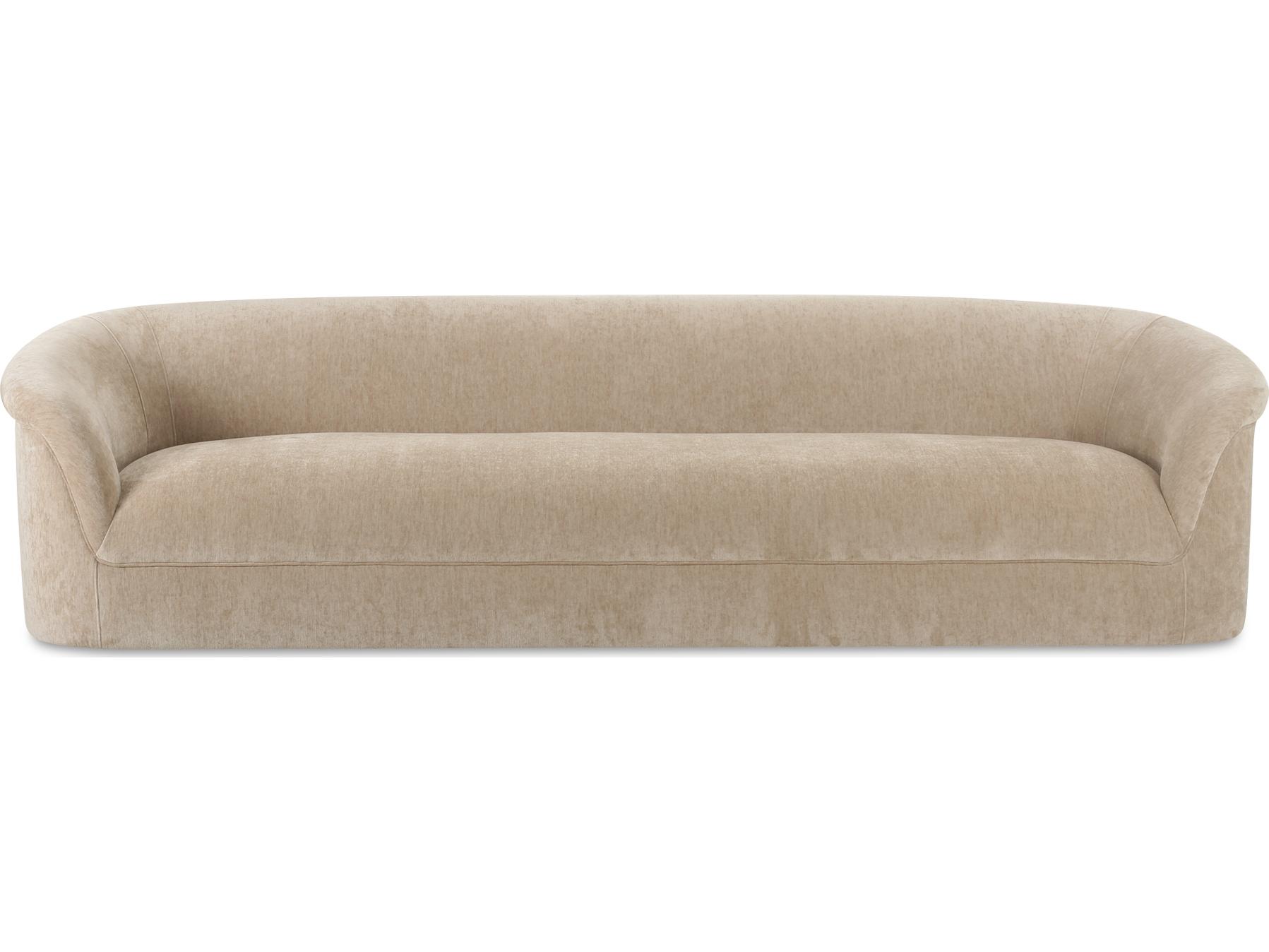 Moe's Home Thora Sofa