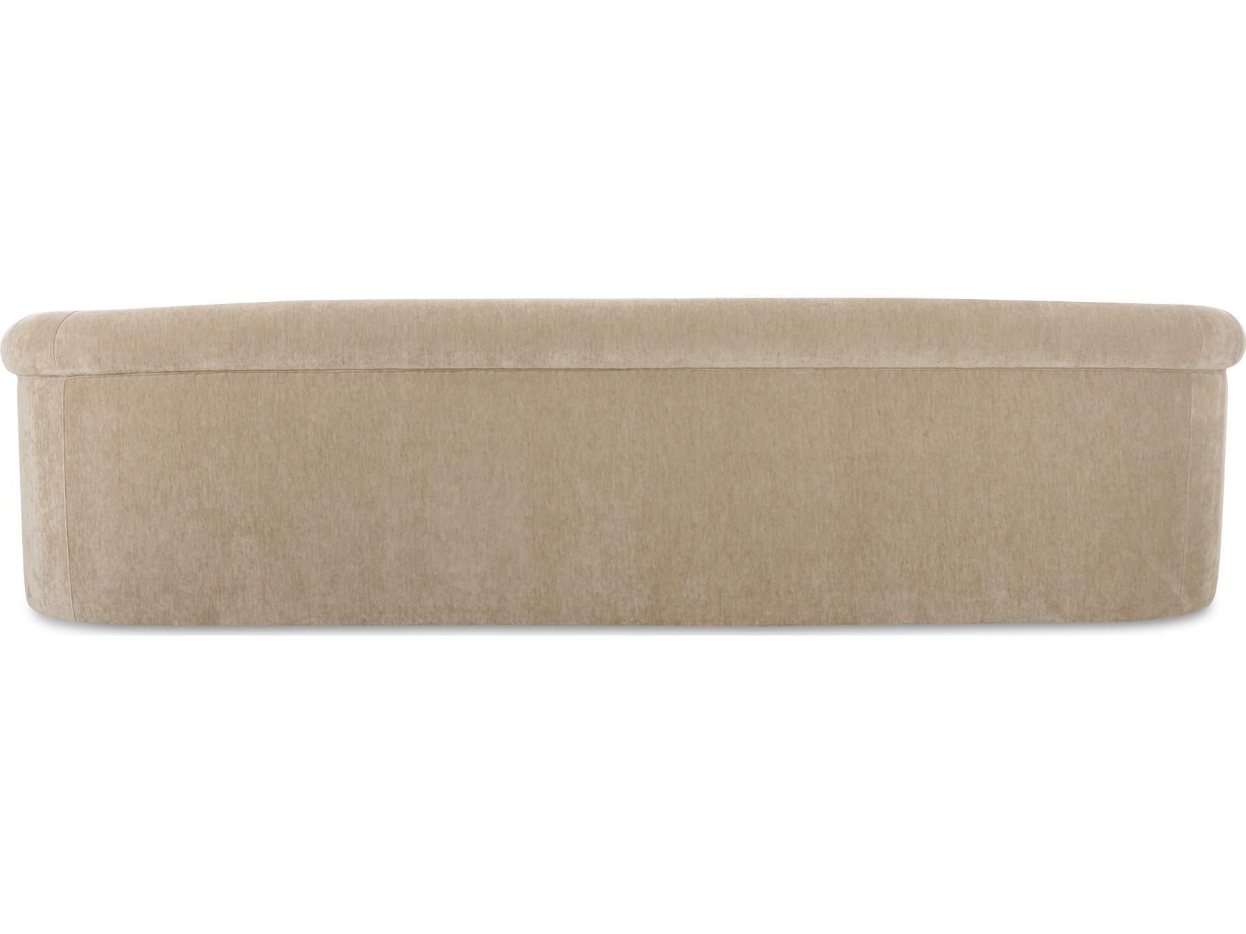 Moe's Home Thora Sofa