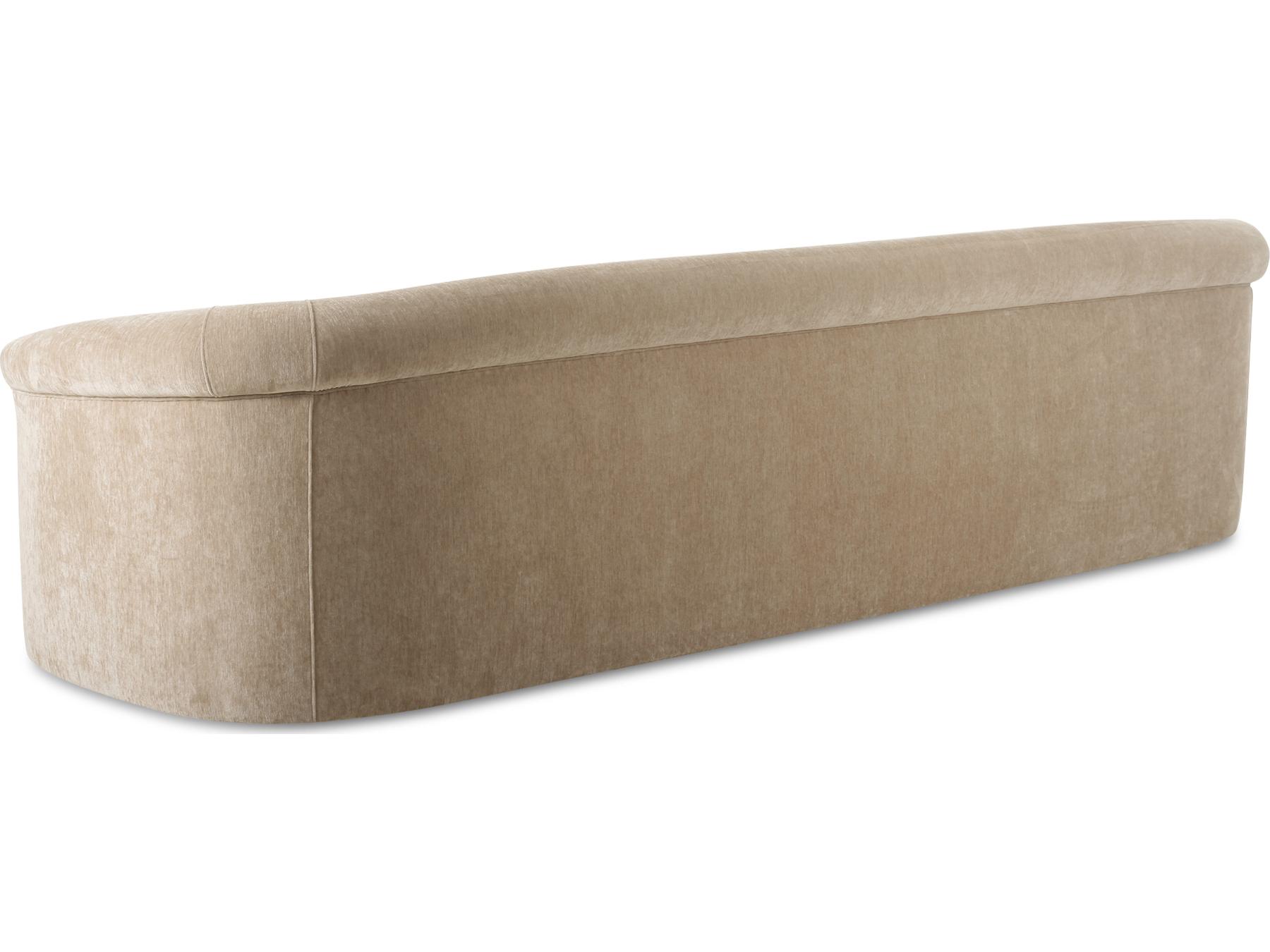 Moe's Home Thora Sofa