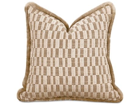 Pillows & Throws