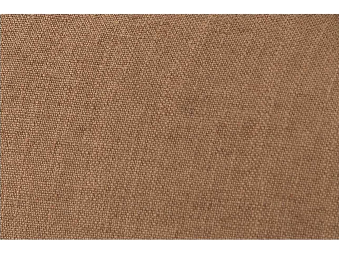 Moe's Home Betty Ginger Pillow