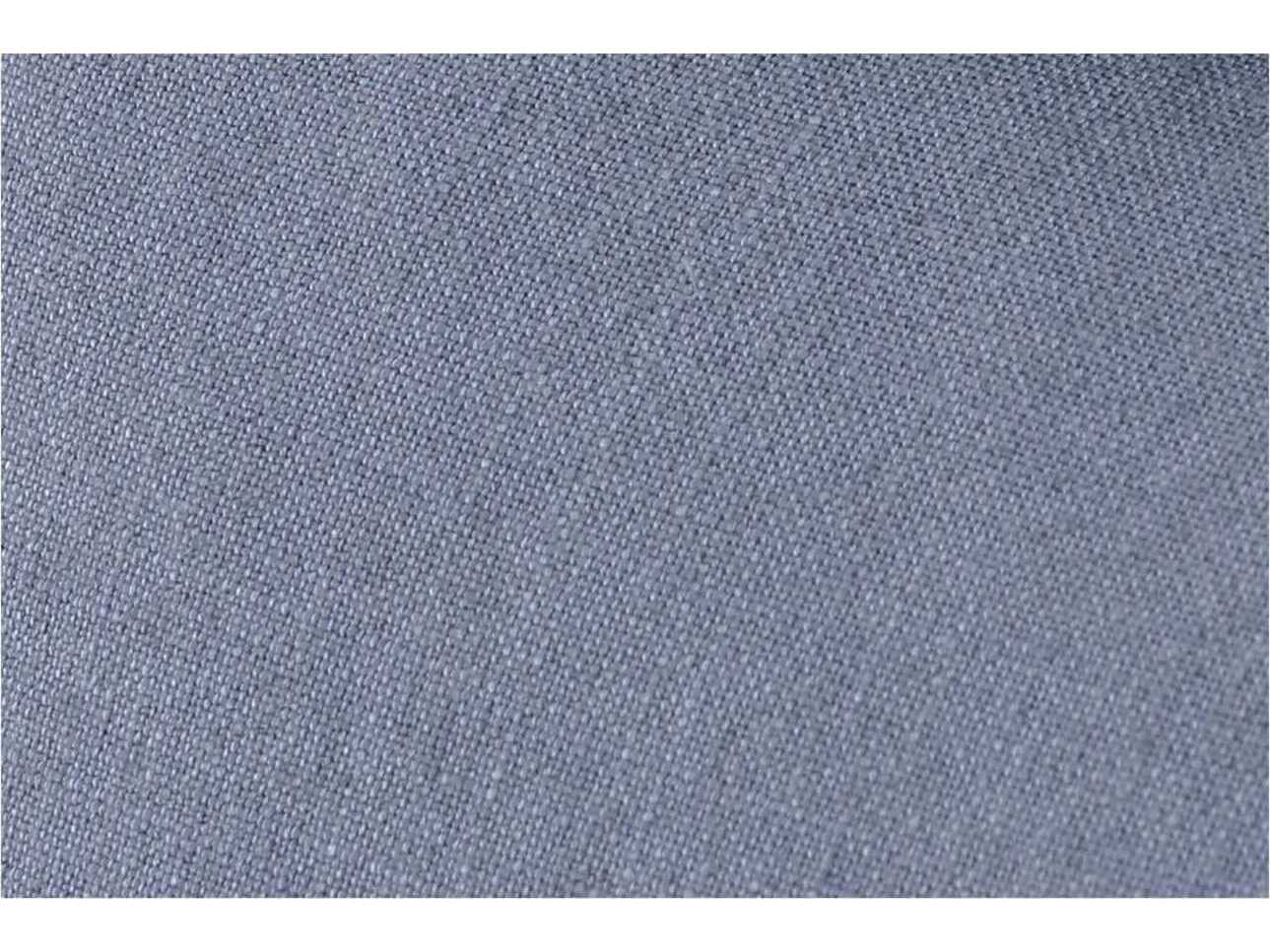 Moe's Home Betty Blue Pillow