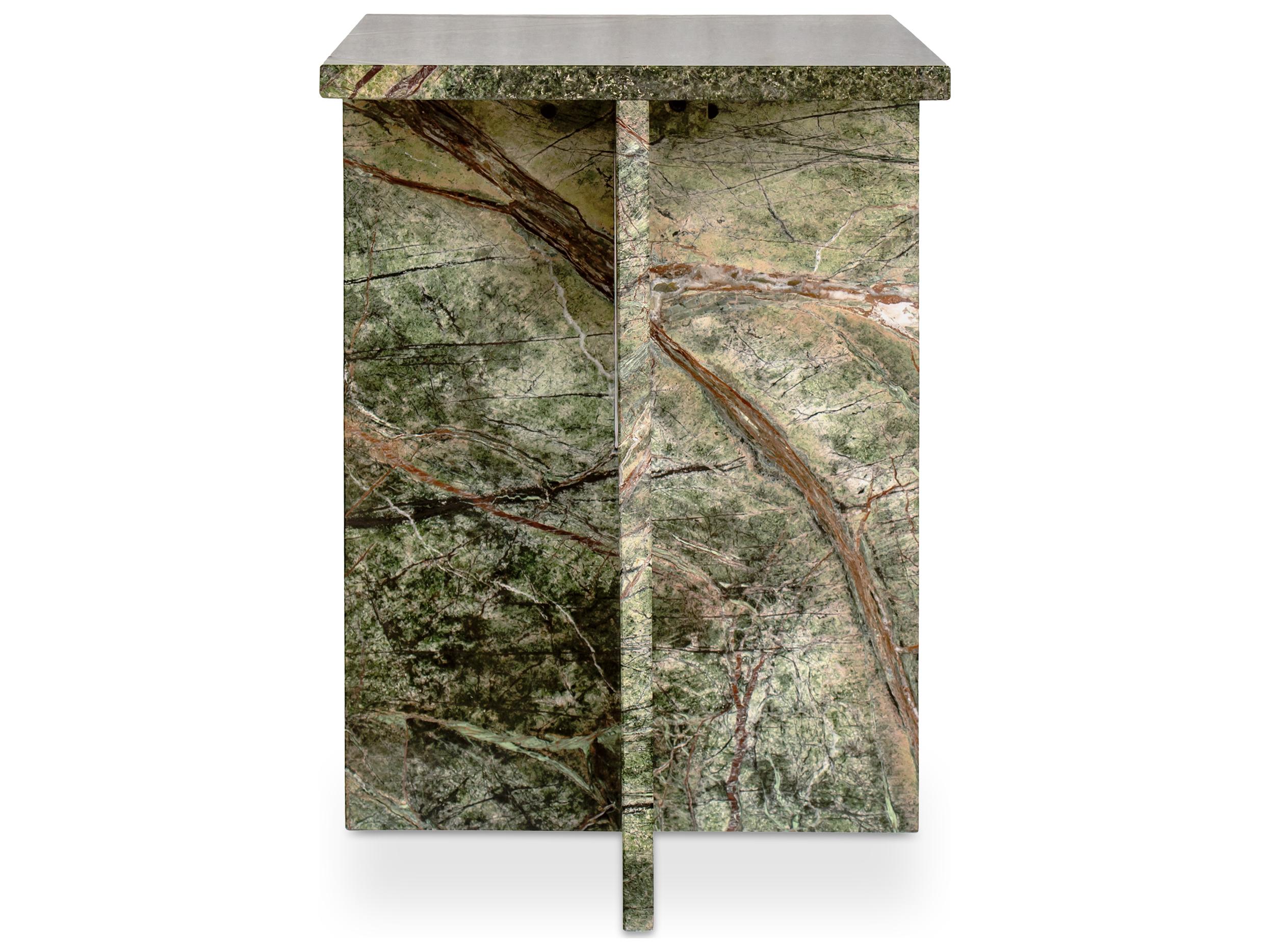 Moe's Home Blair Accent Table