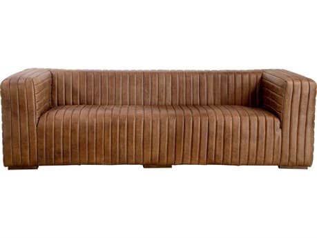 Sofas & Loveseats