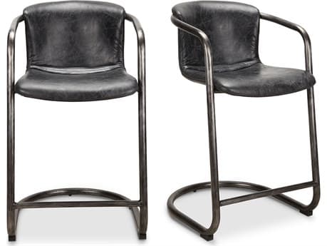 Bar & Counter Stools