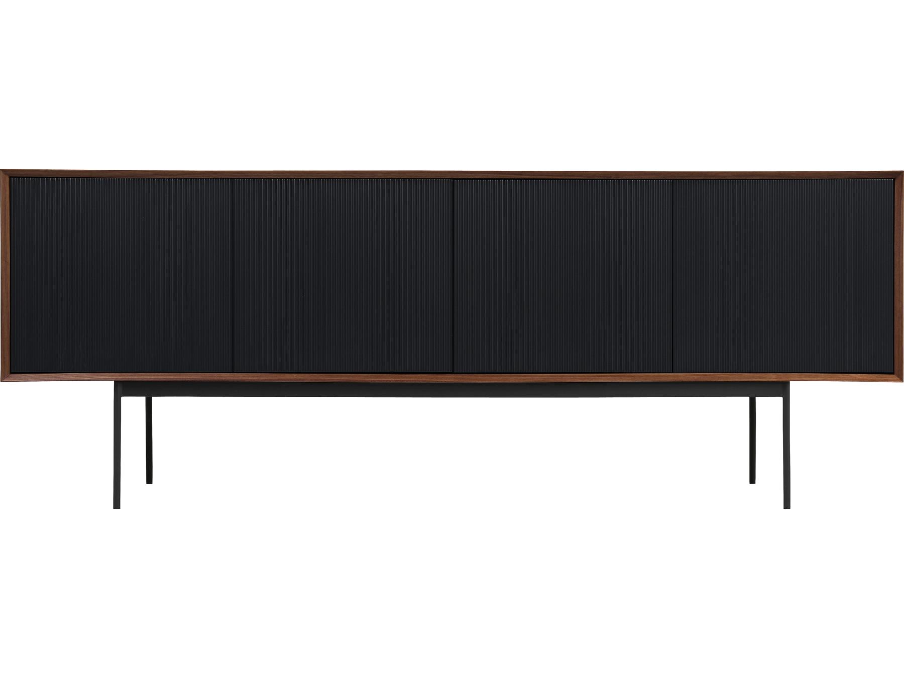 Moe's Home Araya 87" Sideboard