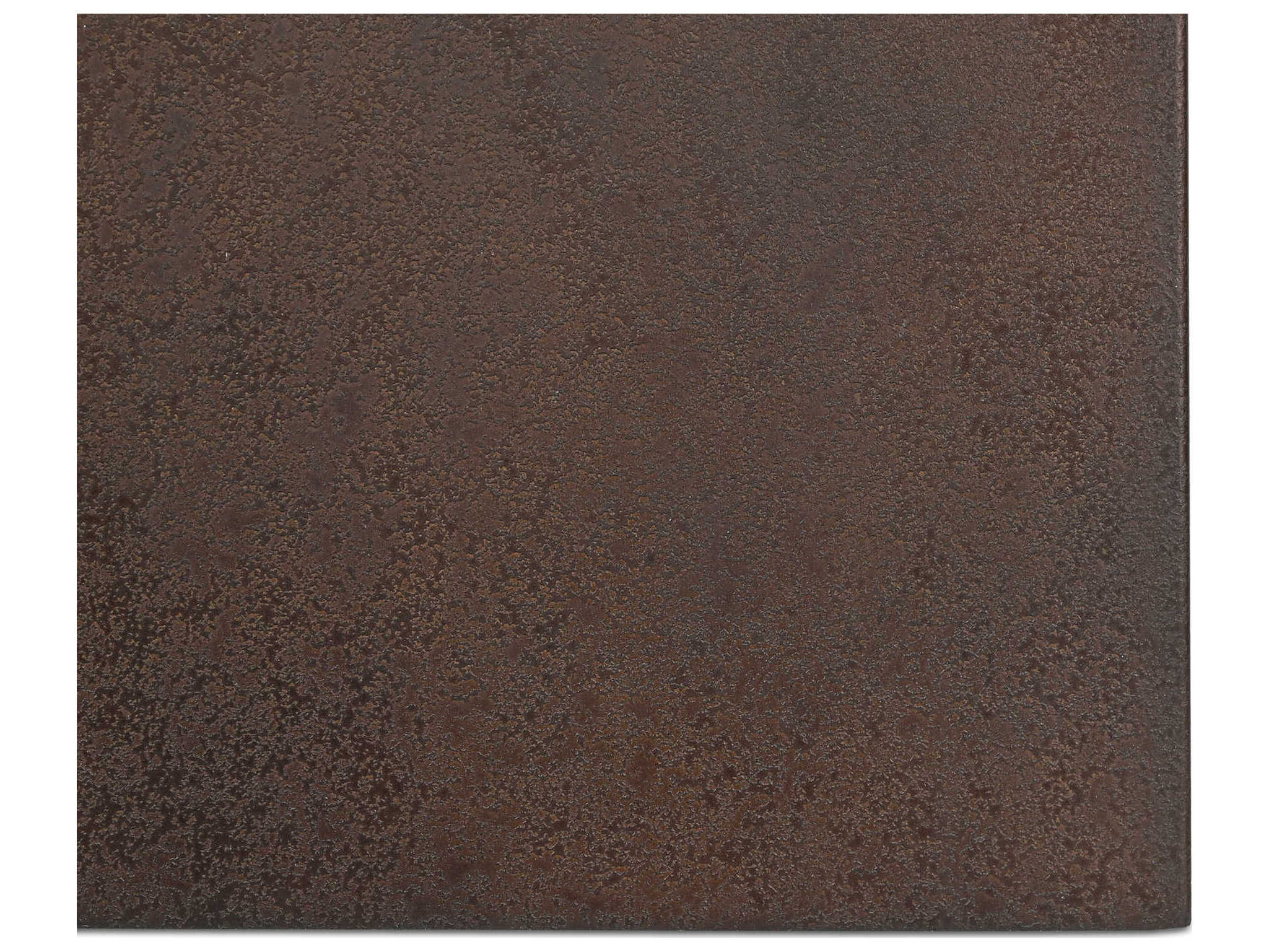 Moe's Home Smith Bronze Wall Decor Set of 2