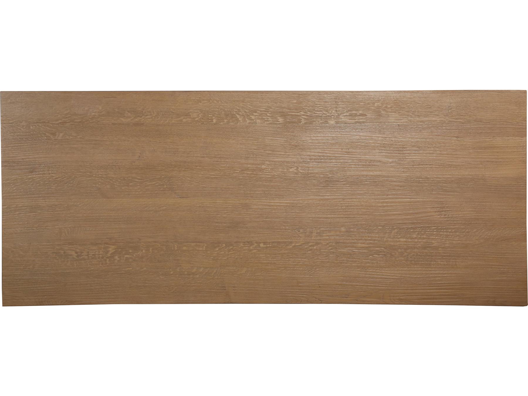 Moe's Home Koshi Dining Table