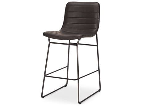 Bar & Counter Stools