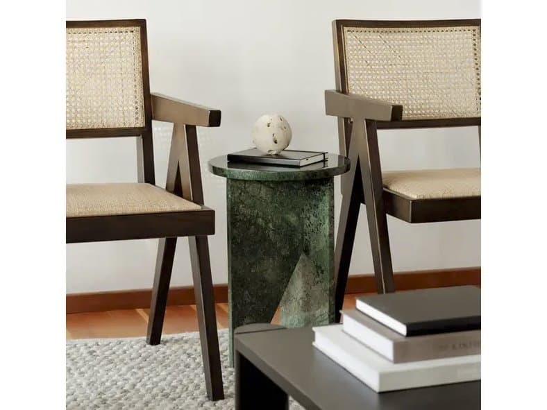 Moe's Home Takashi Living Room Set