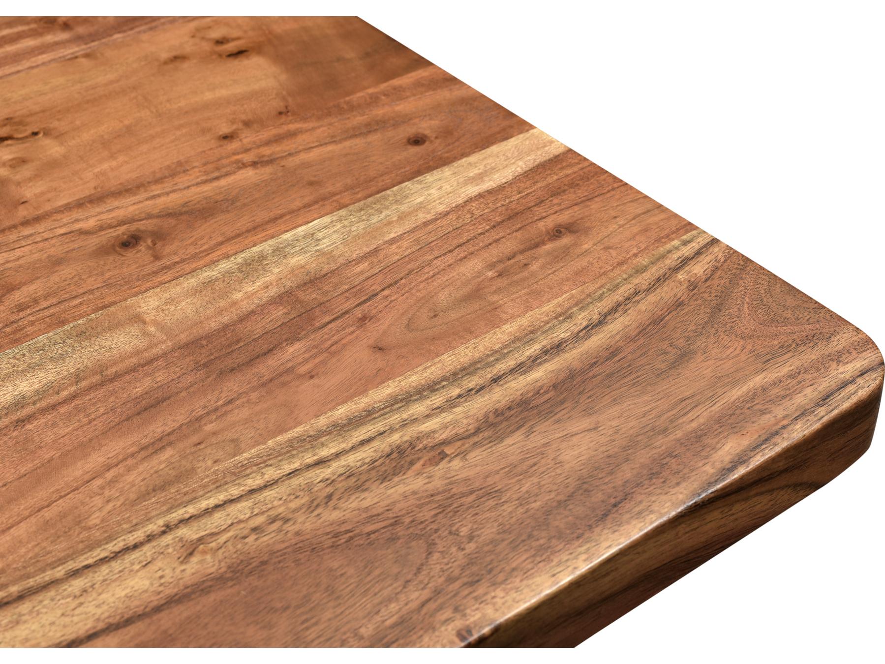 Moe's Home Craftsman Bar Table