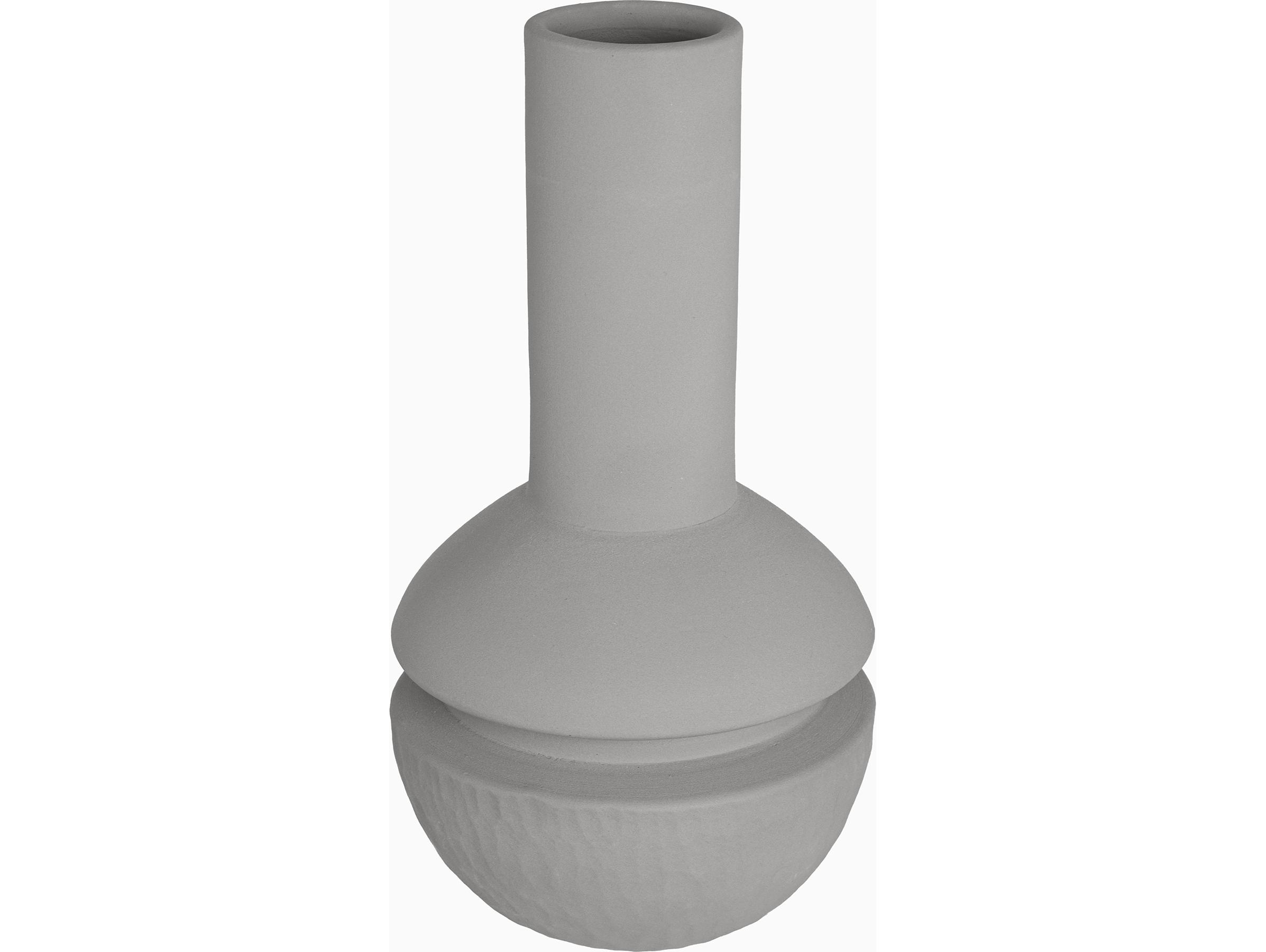 Moe's Home Terracota Decorative Accent