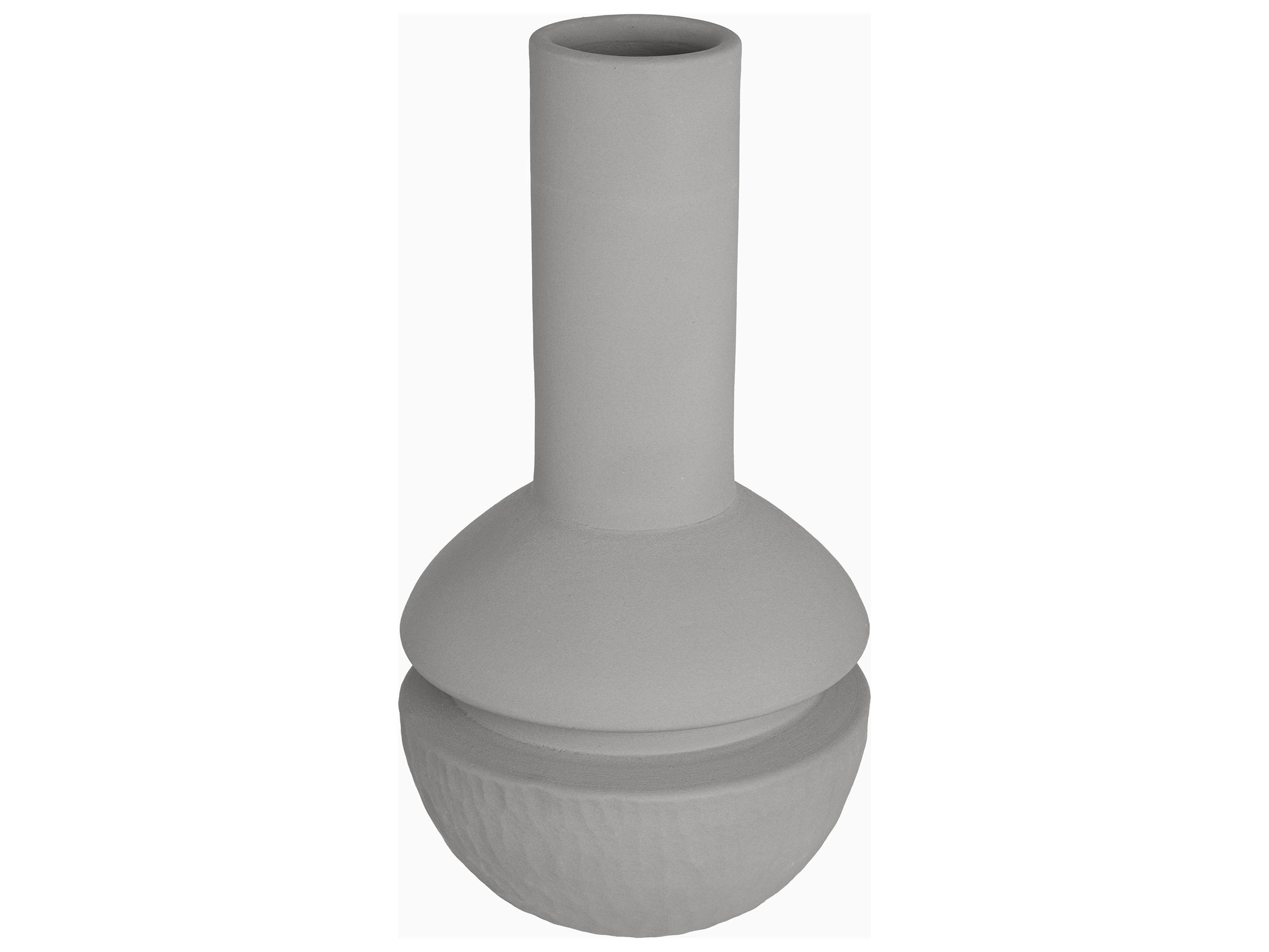 Moe's Home Terracota Decorative Accent