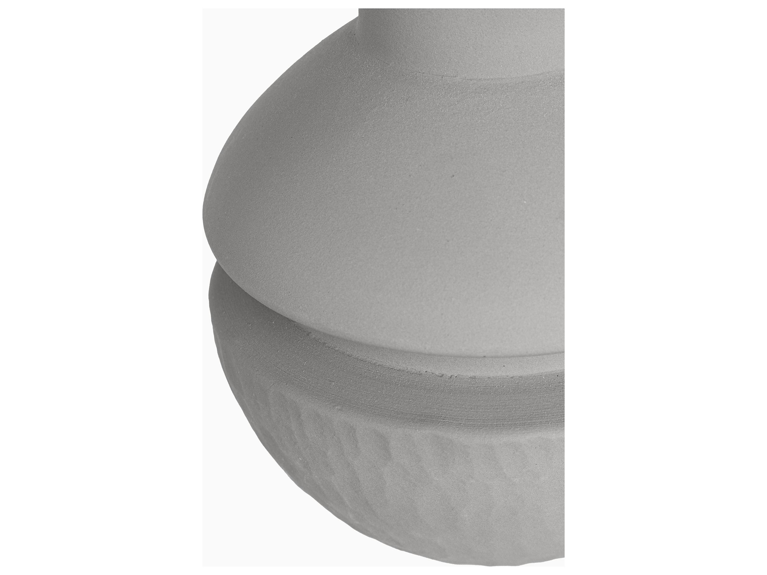 Moe's Home Terracota Decorative Accent