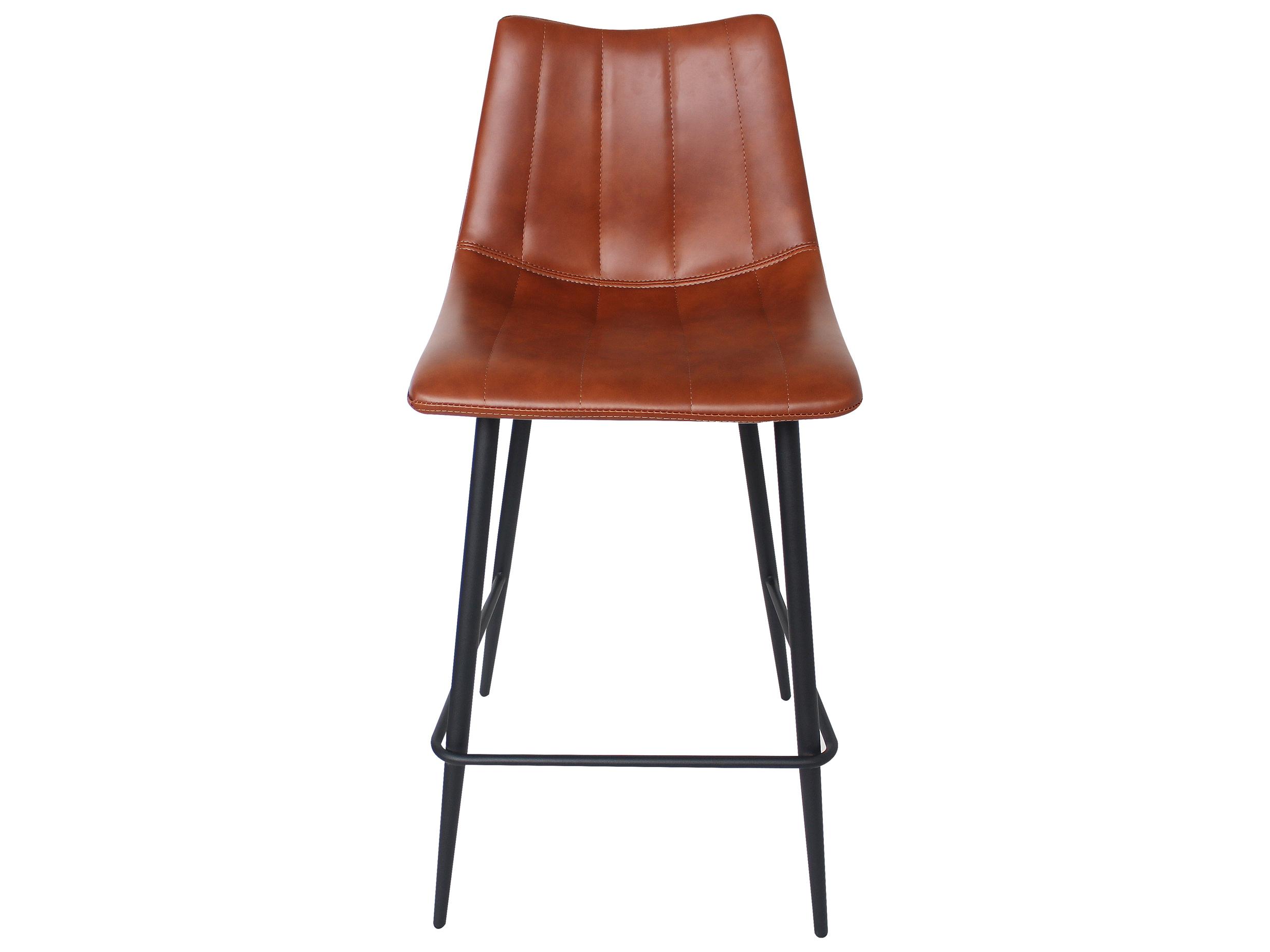 Moe's Home Alibi Counter Stool - Set of Two