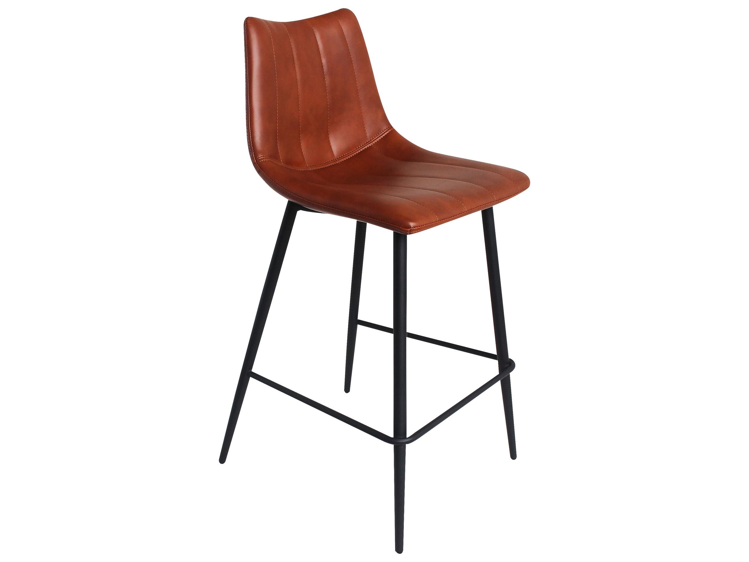 Moe's Home Alibi Counter Stool - Set of Two