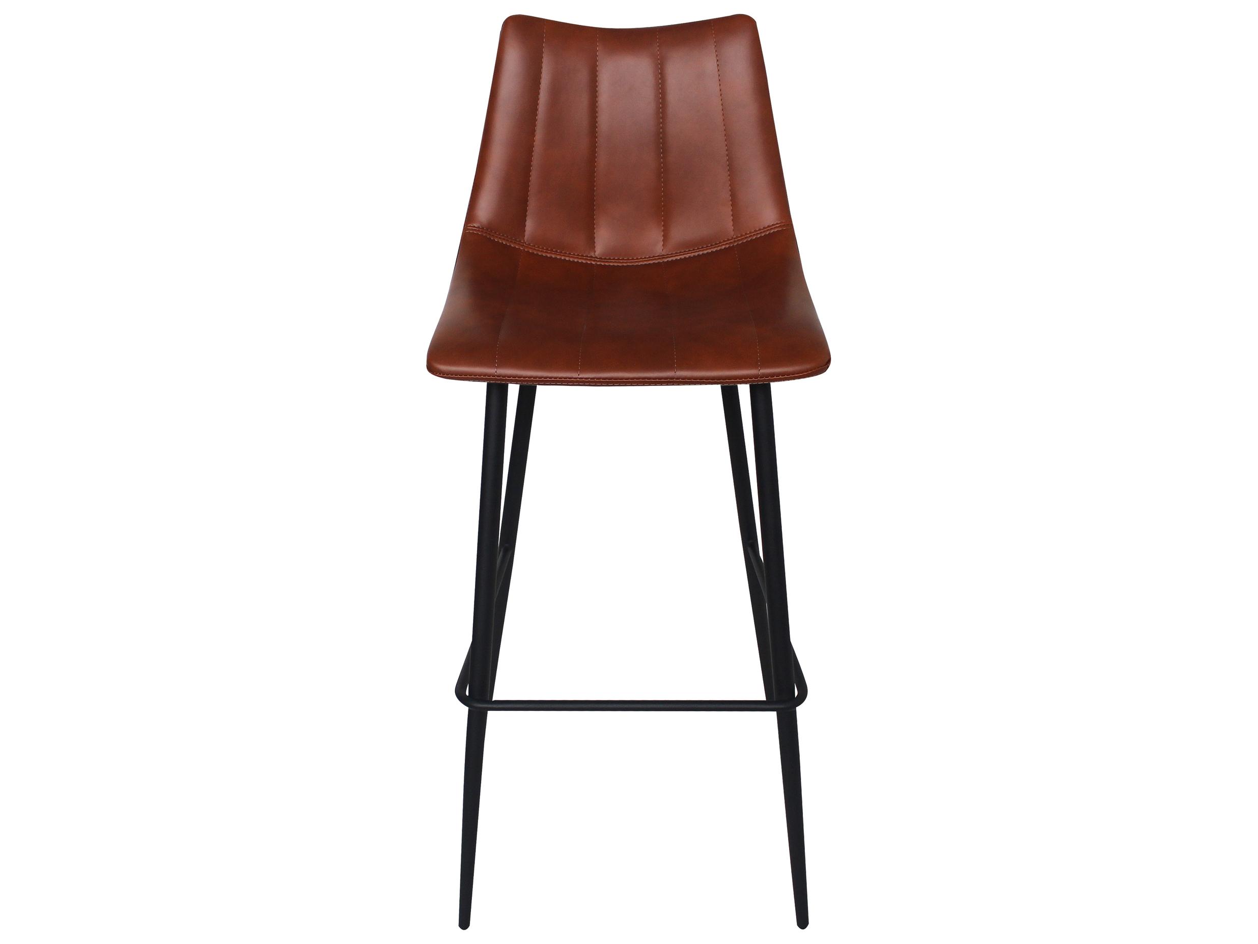Moe's Home Alibi Bar Stool - Set of Two