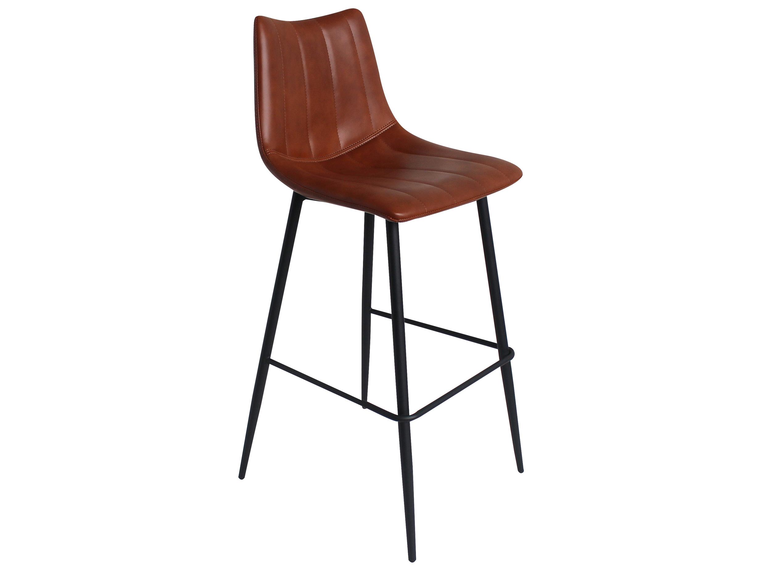 Moe's Home Alibi Bar Stool - Set of Two