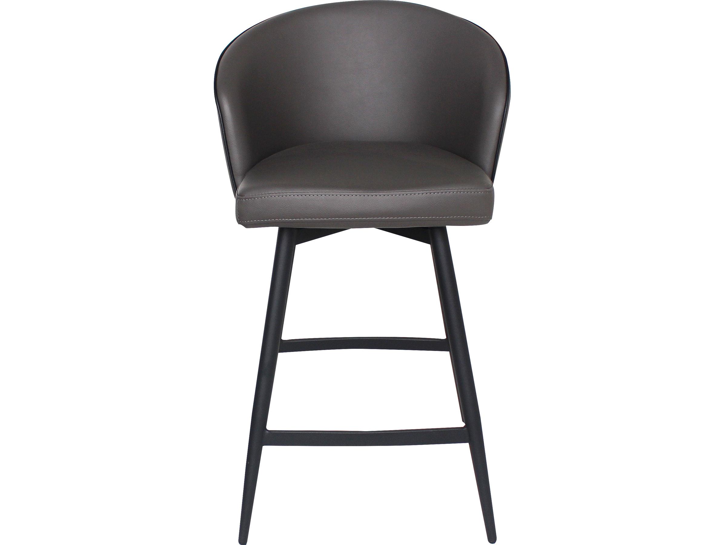 Moe's Home Webber Counter Stool