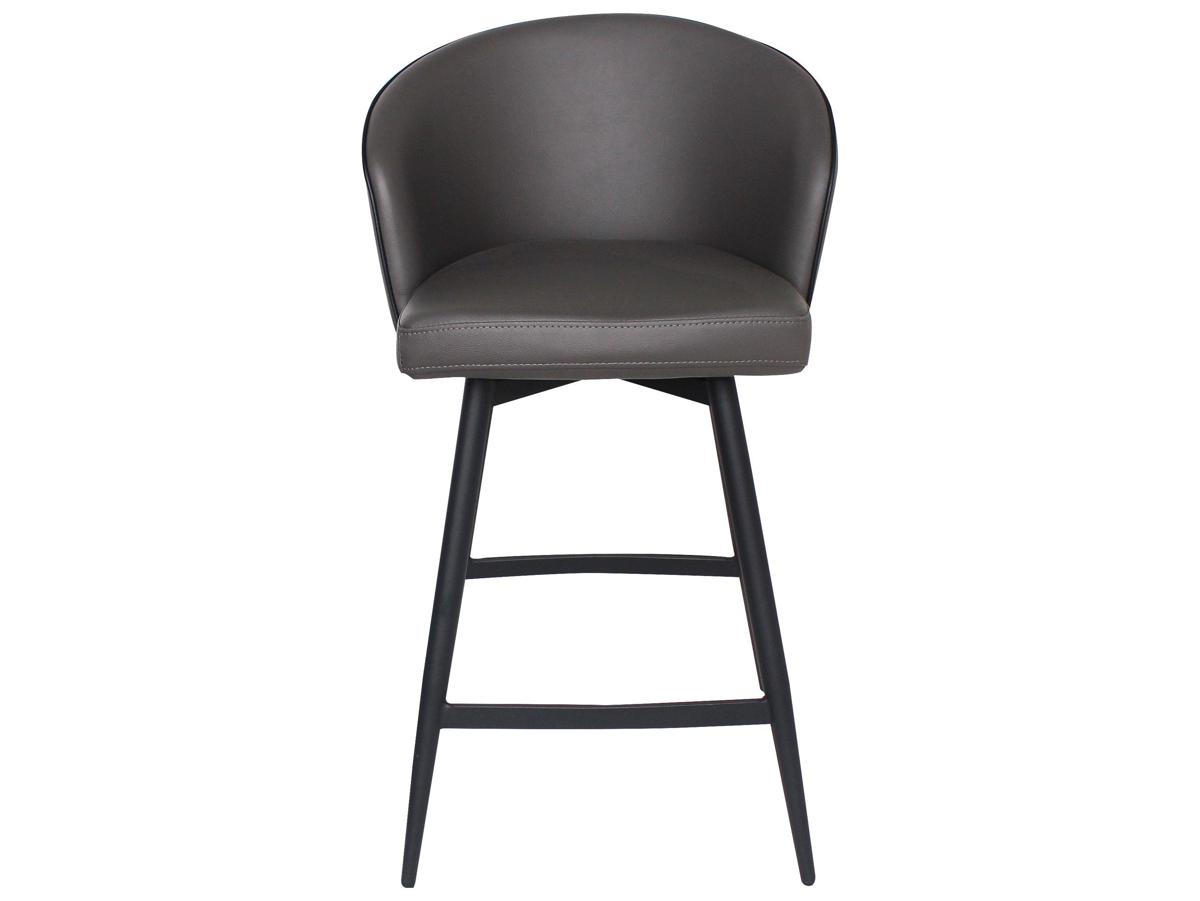 Moe's Home Webber Counter Stool