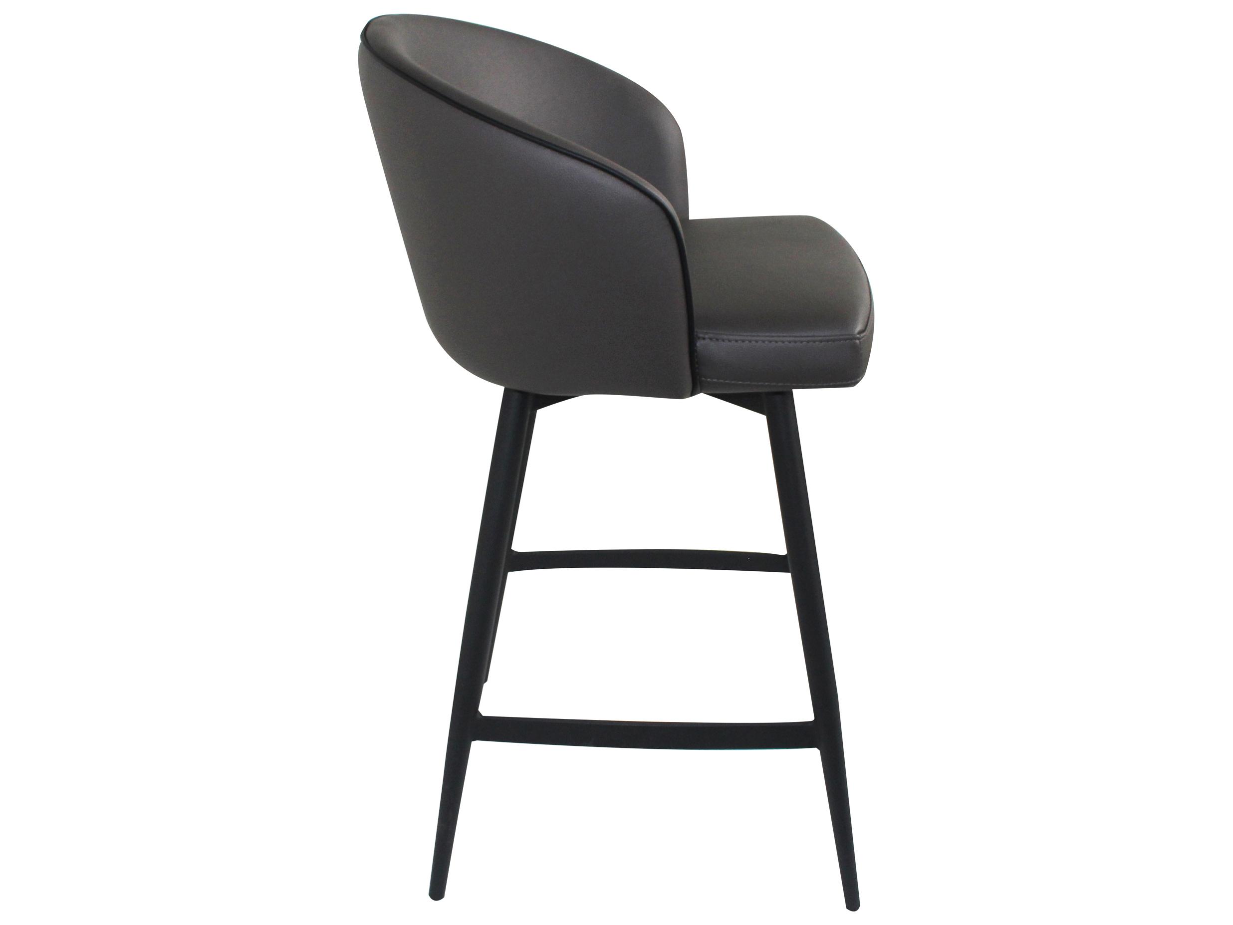 Moe's Home Webber Counter Stool
