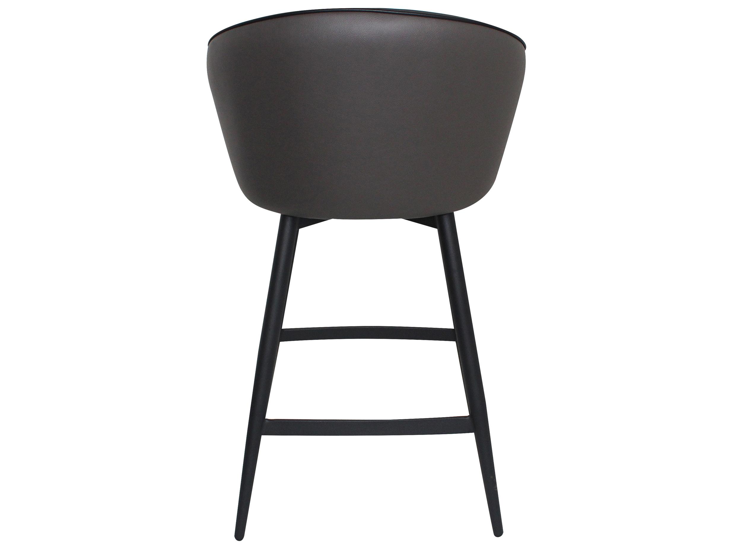 Moe's Home Webber Counter Stool