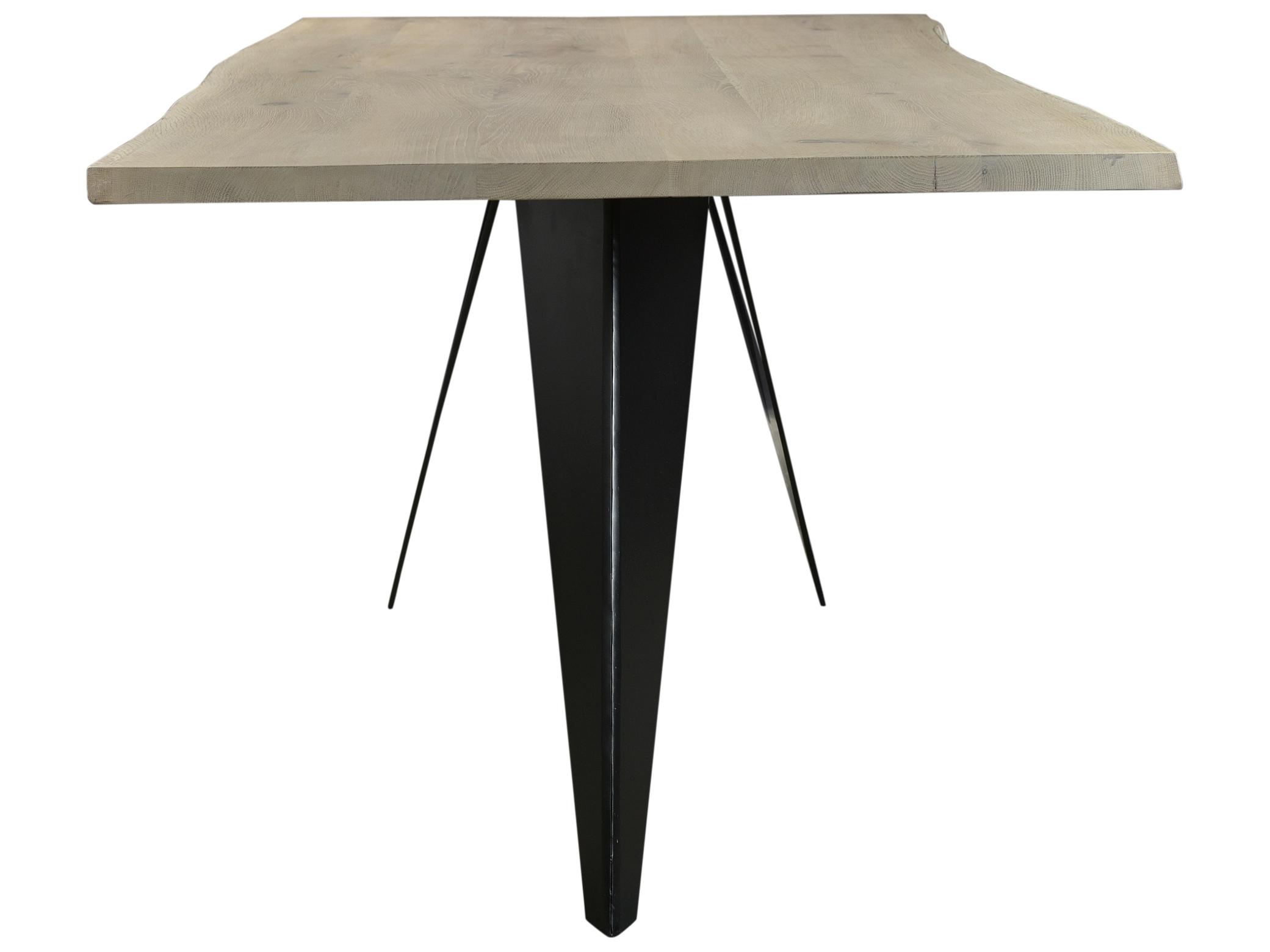 Moe's Home Bird Dining Table