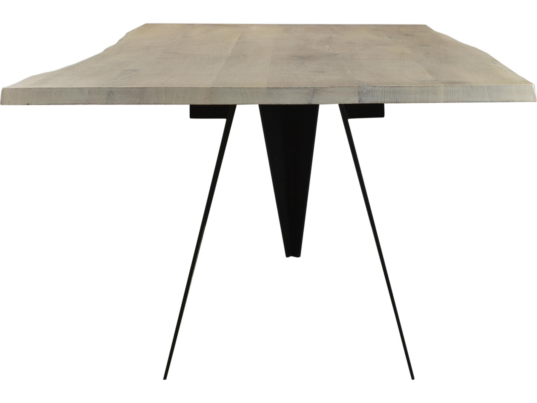 Moe's Home Bird Dining Table