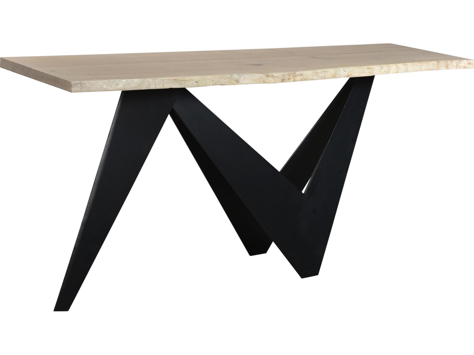 Moe's Home Bird Console Table