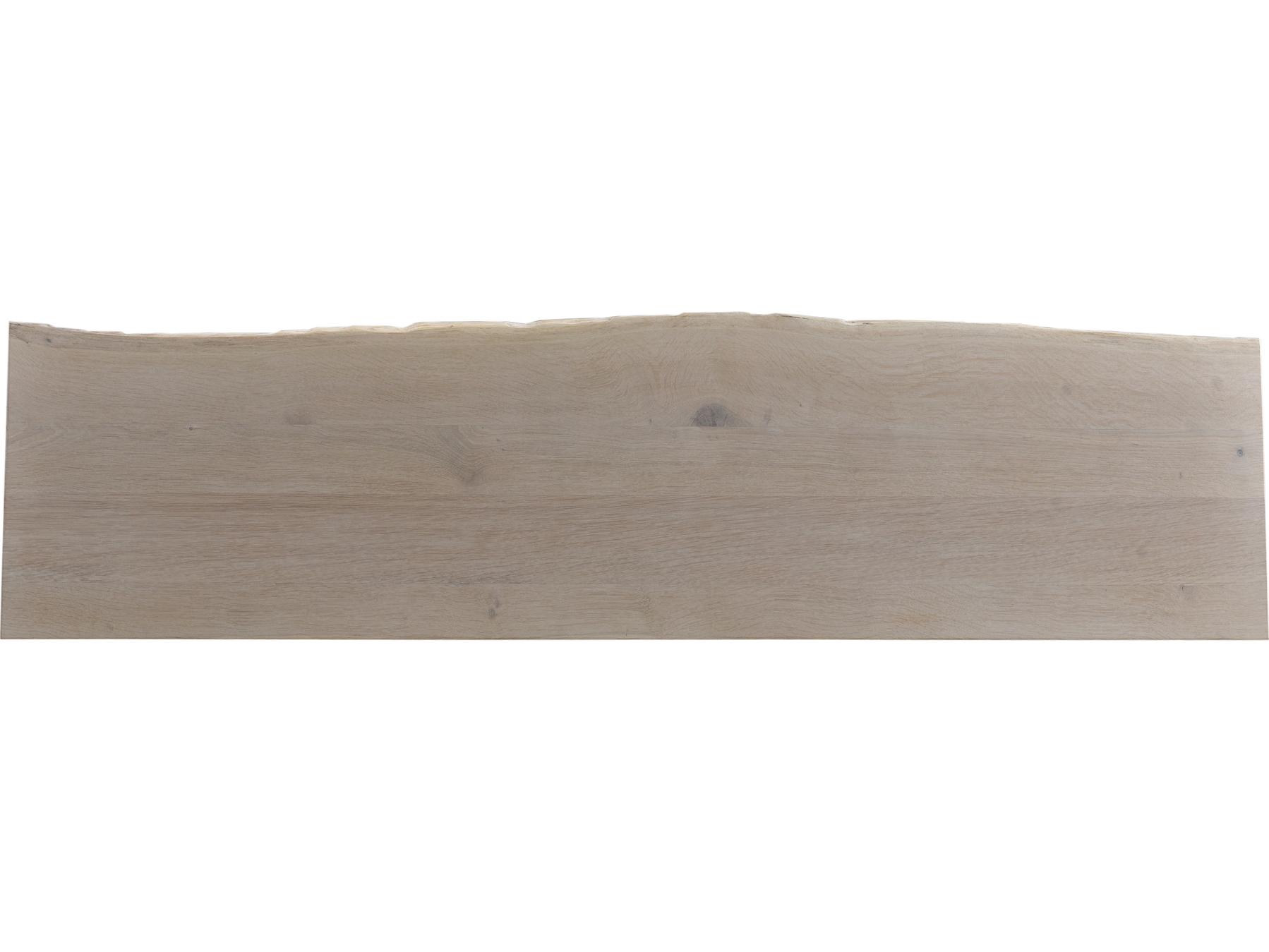 Moe's Home Bird Console Table